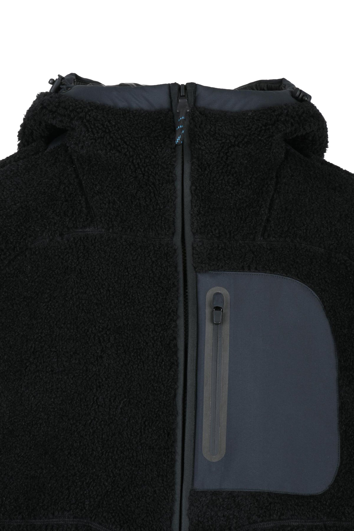 PAUL & SHARK - OUTWEAR JACKETS