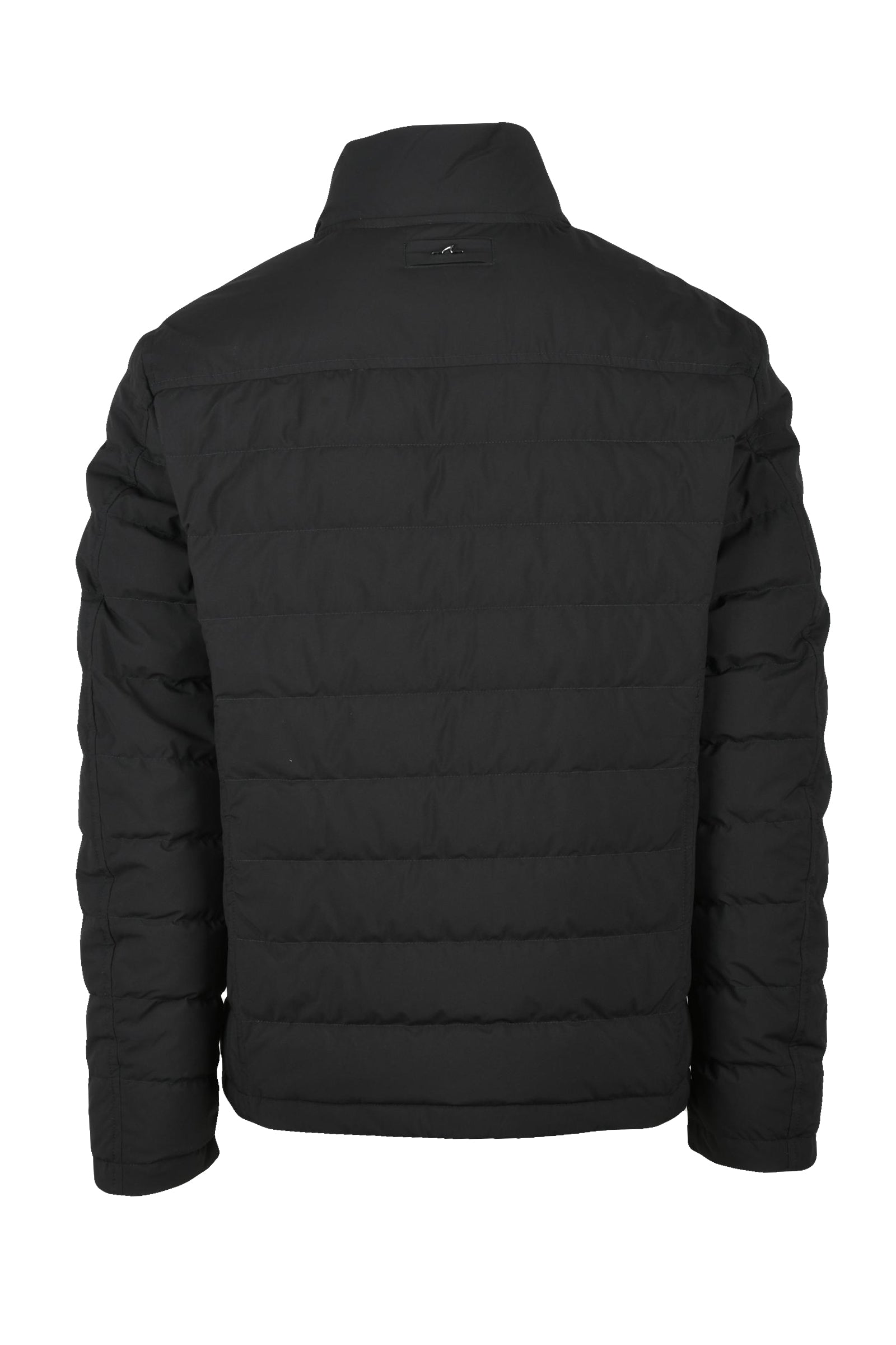 PAUL & SHARK - OUTWEAR JACKETS