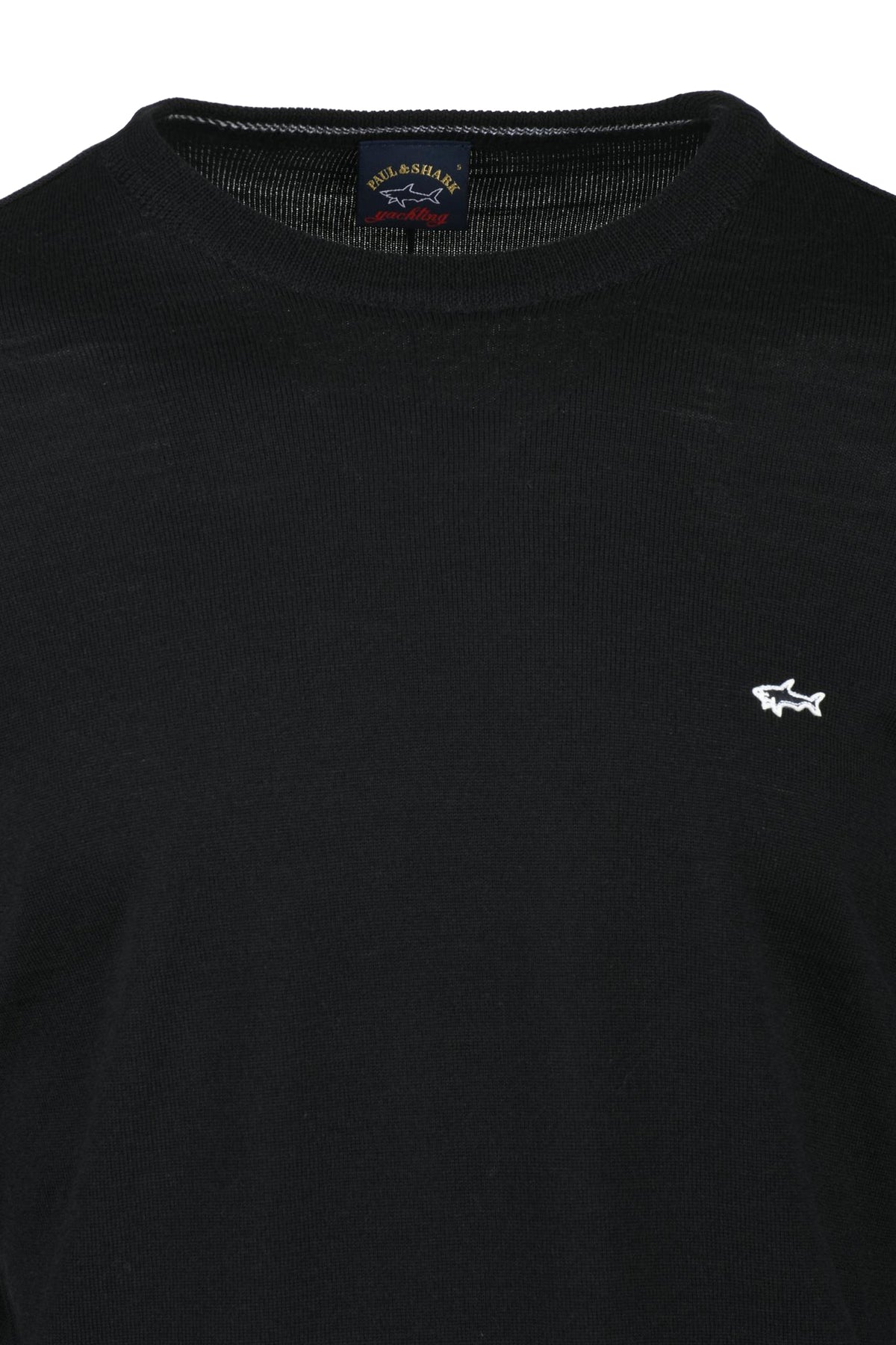 PAUL & SHARK - KNITWEAR AND SWEATSHIRTS