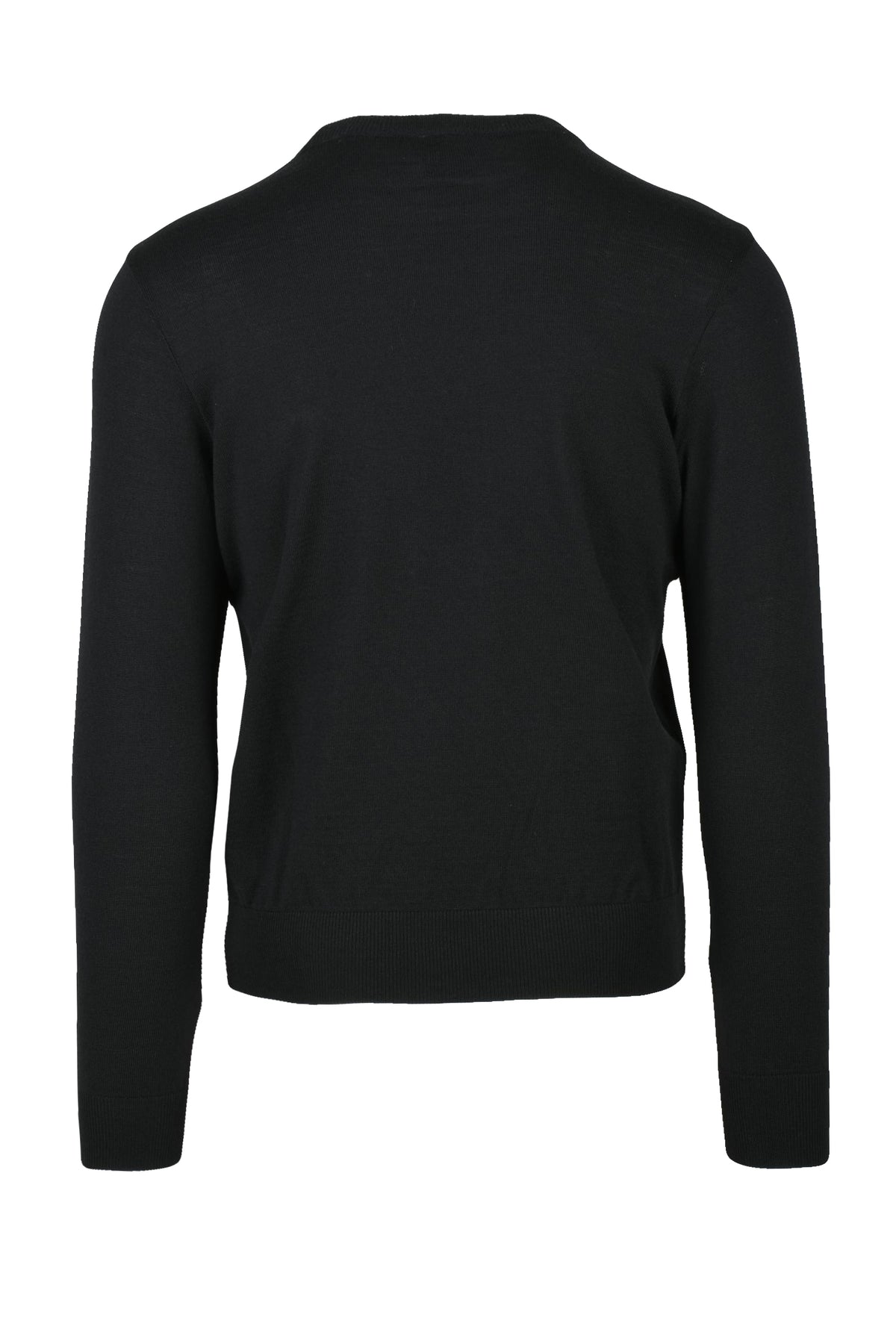 PAUL & SHARK - KNITWEAR AND SWEATSHIRTS
