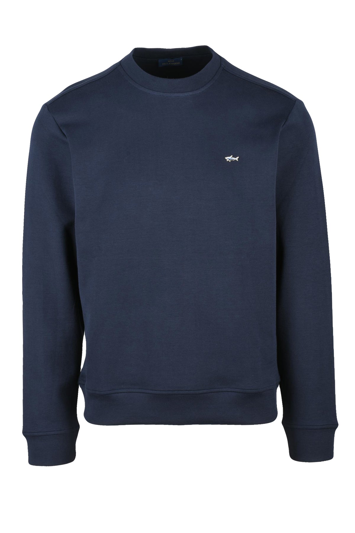 PAUL & SHARK - KNITWEAR AND SWEATSHIRTS