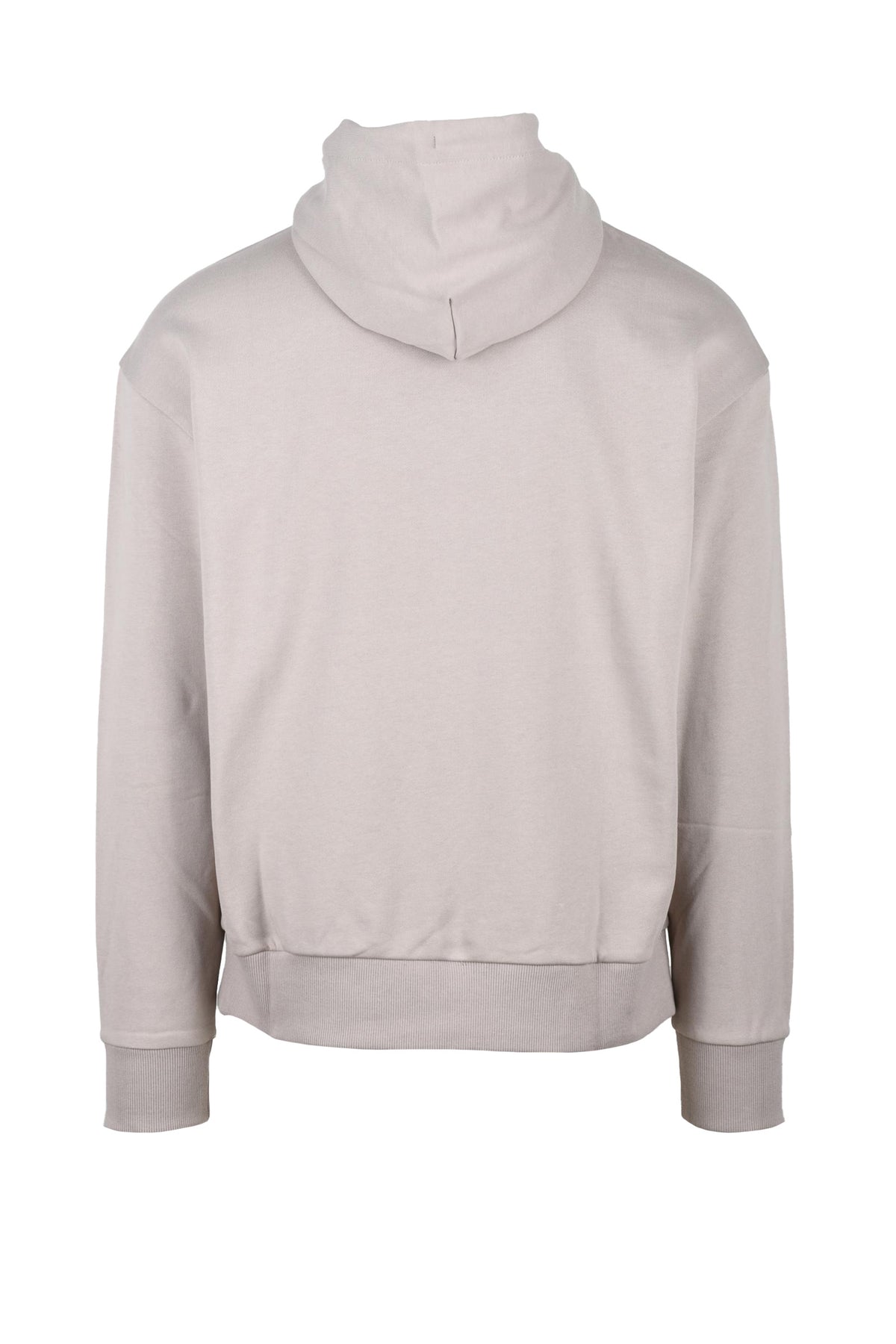 CALVIN KLEIN - KNITWEAR AND SWEATSHIRTS