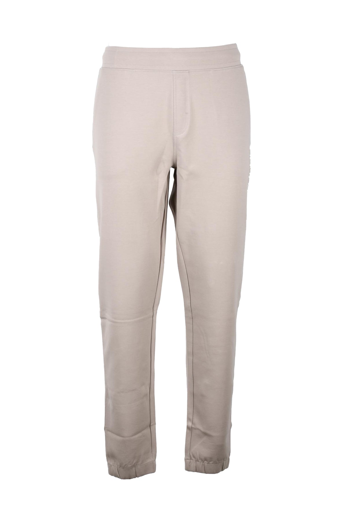 CALVIN KLEIN - TROUSERS