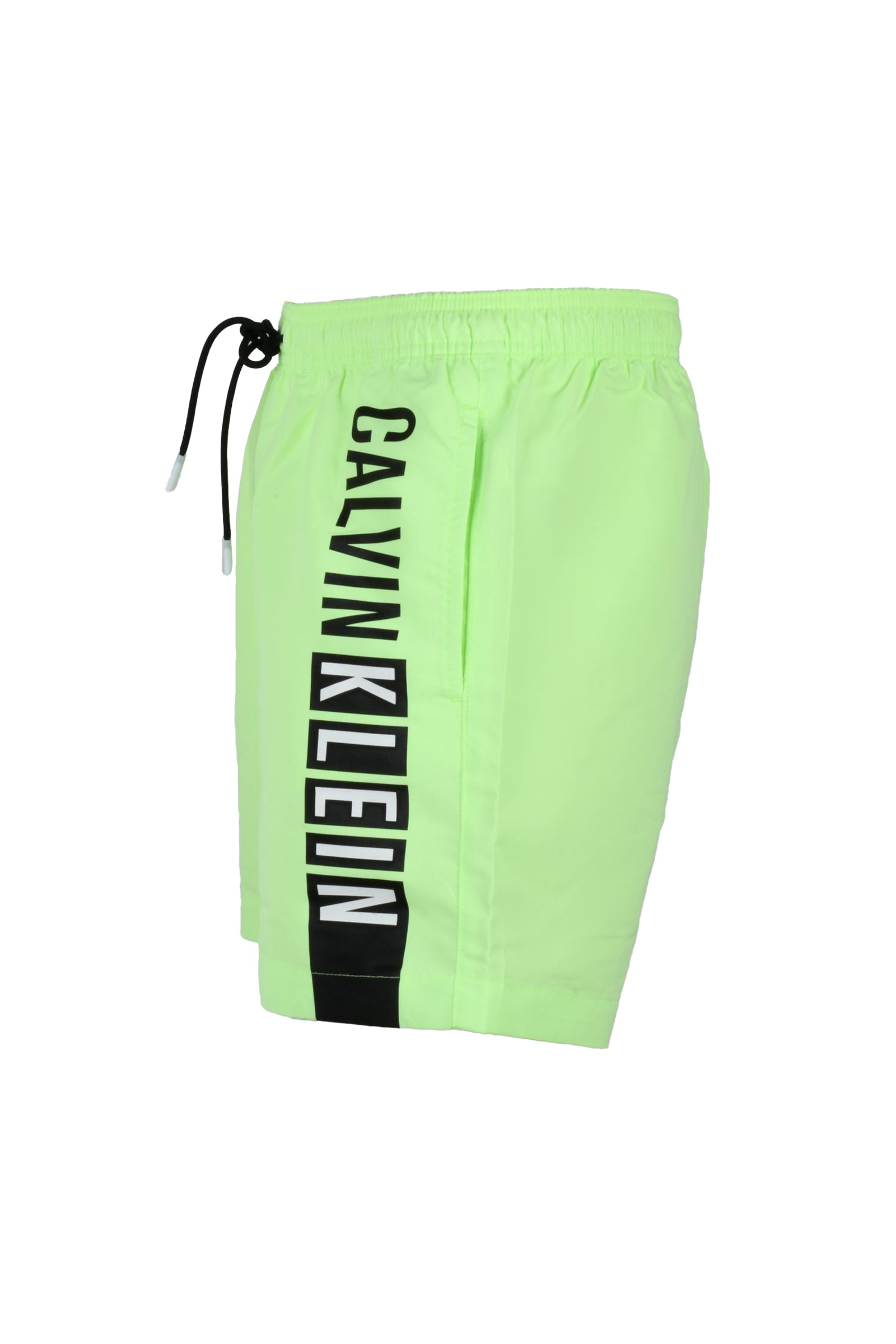 CALVIN KLEIN - BEACHWEAR