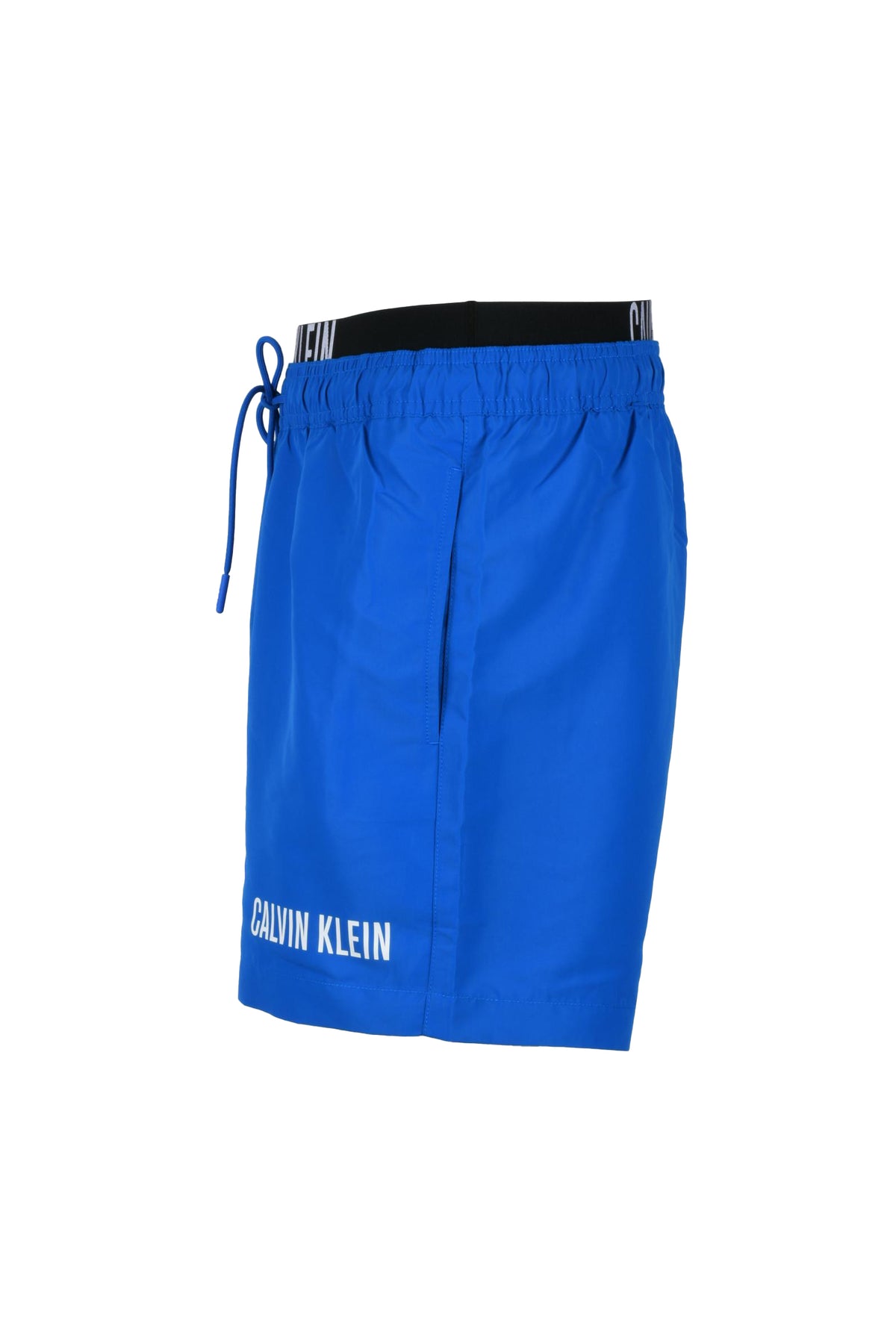 CALVIN KLEIN - BEACHWEAR