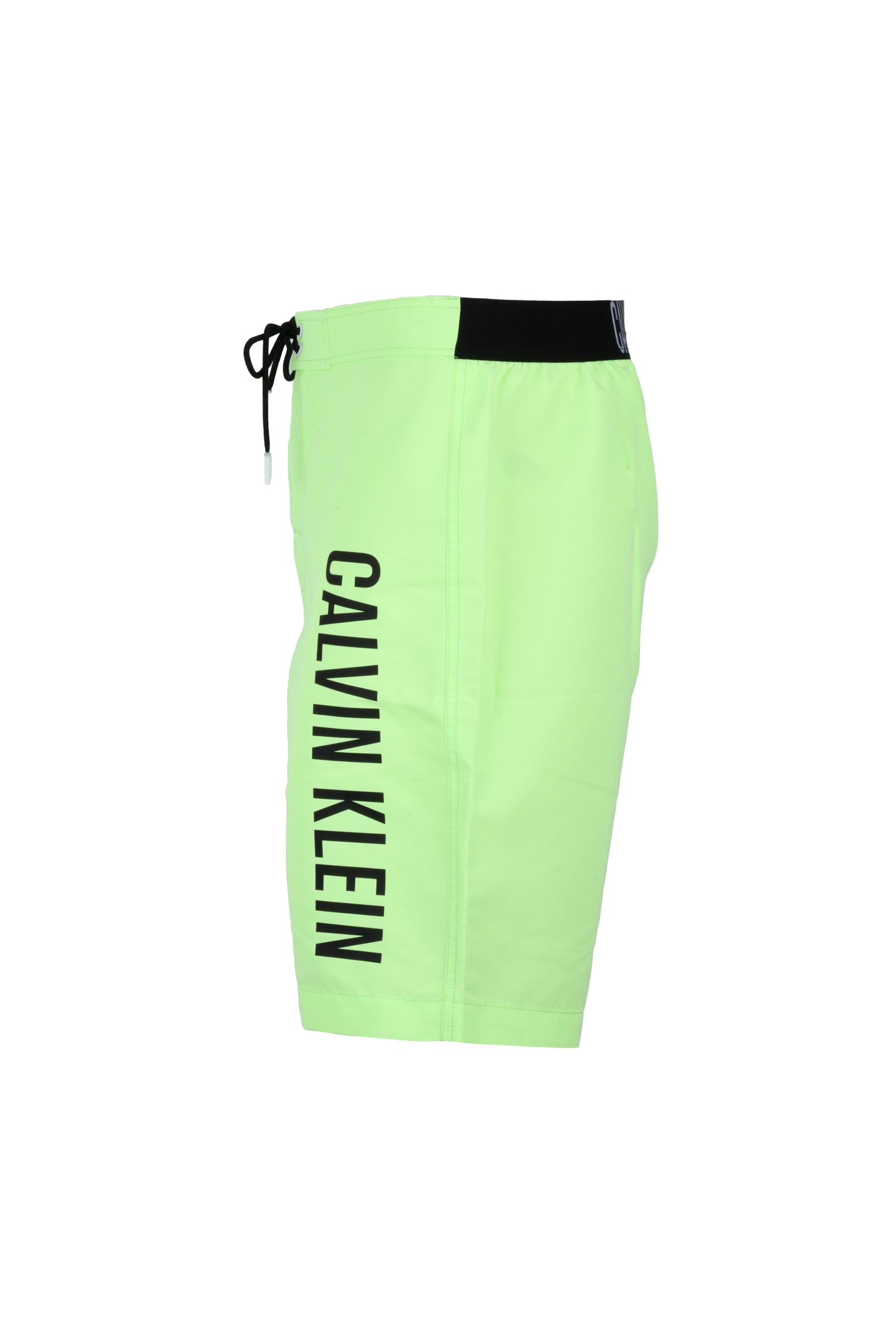 CALVIN KLEIN - BEACHWEAR