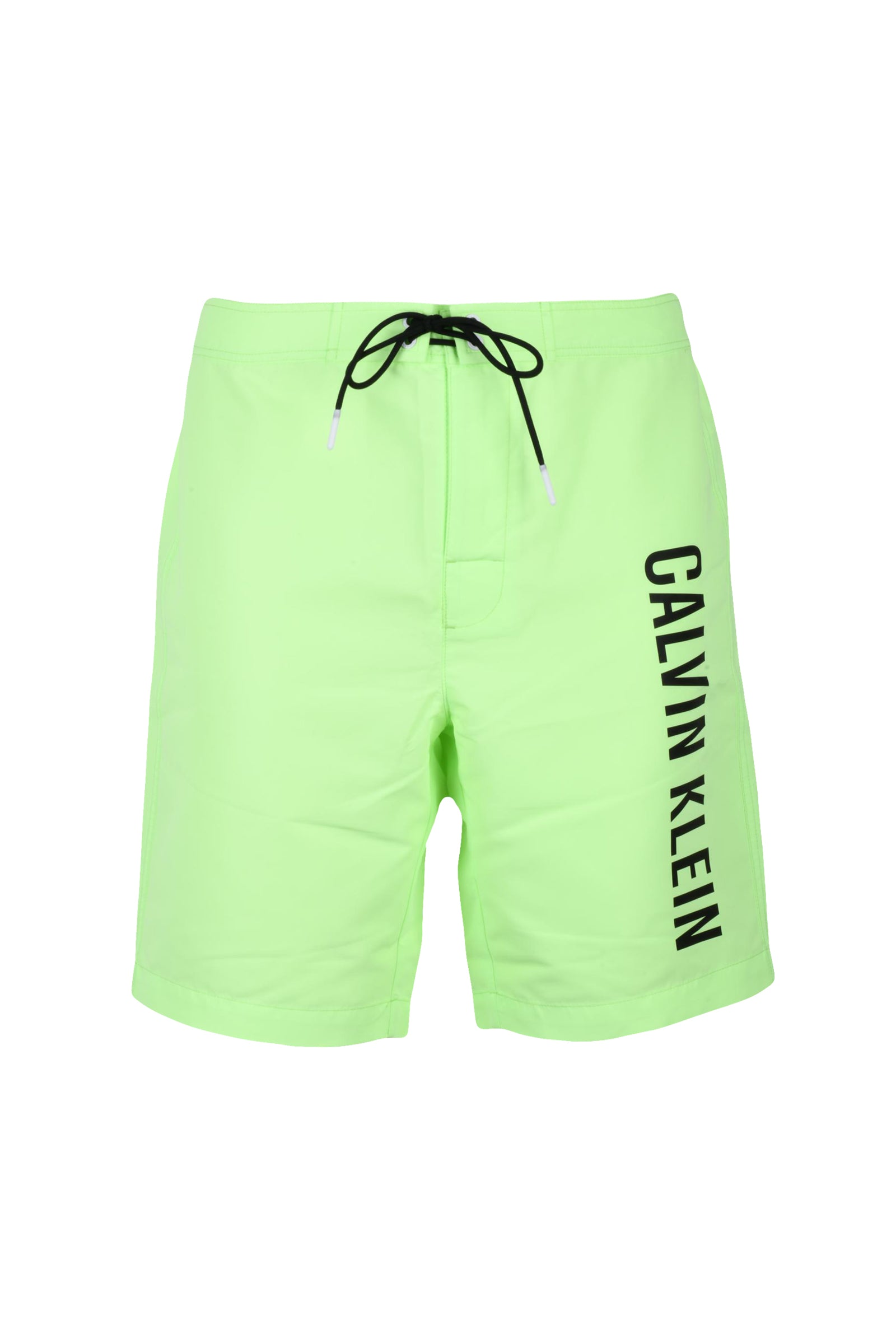 CALVIN KLEIN - BEACHWEAR