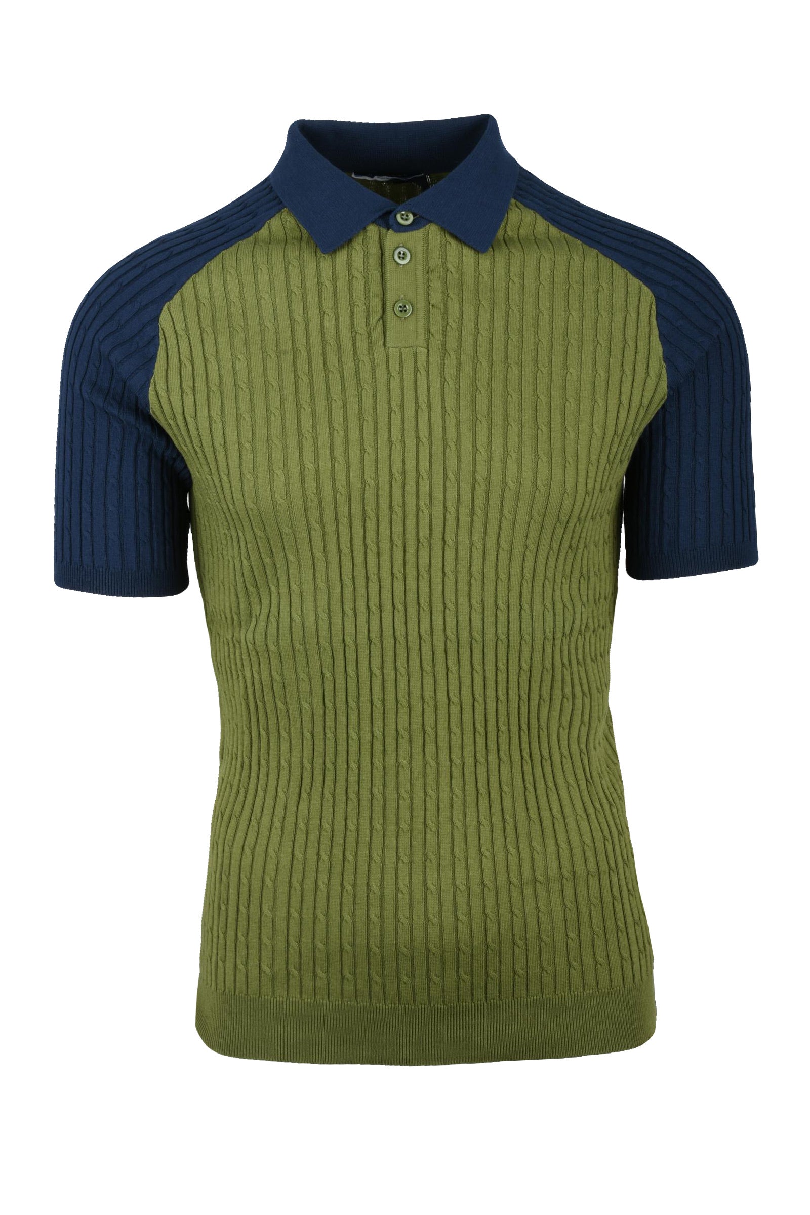 WOOL & CO - KNITWEAR AND SWEATSHIRTS
