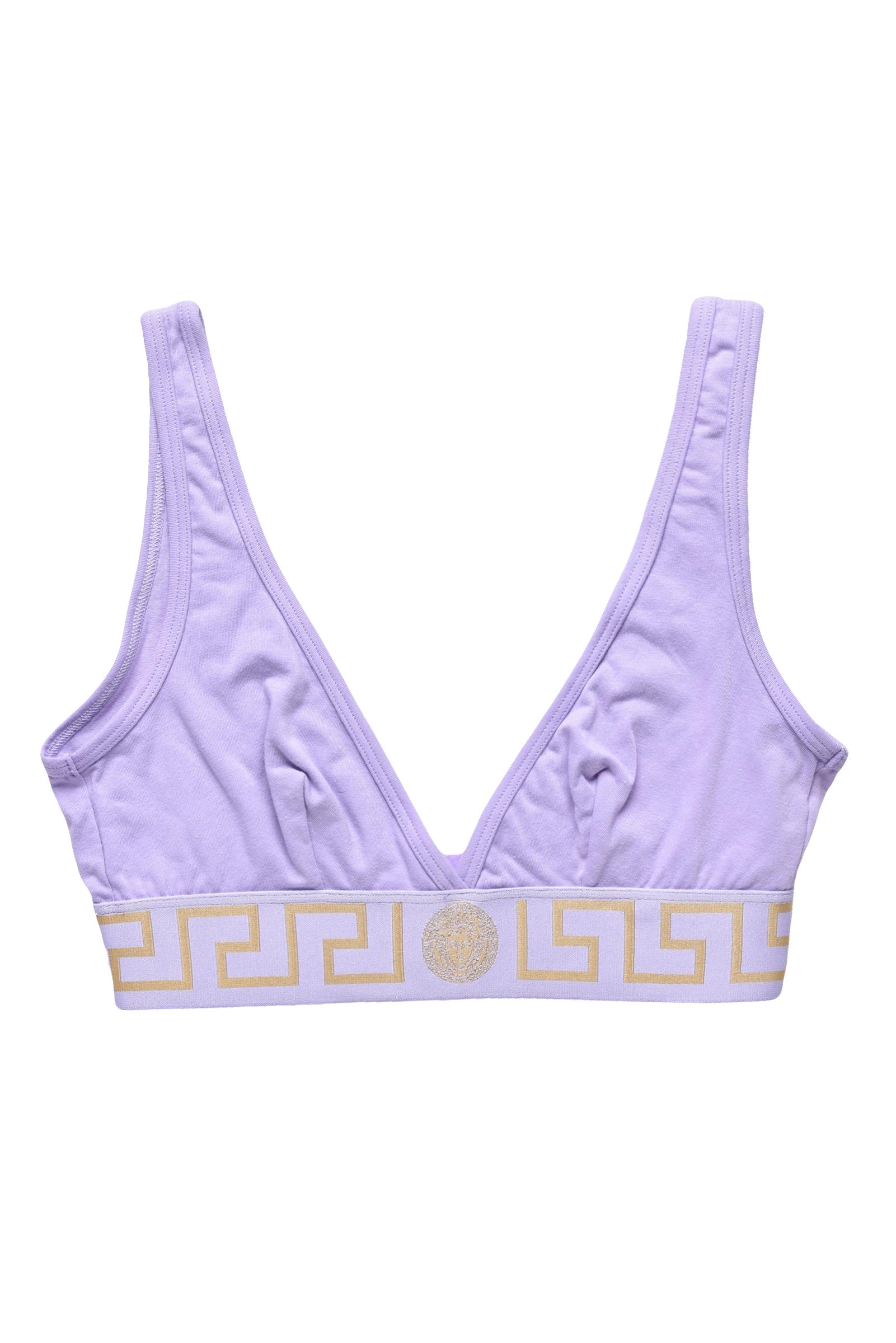 VERSACE COLLECTION - UNDERWEAR