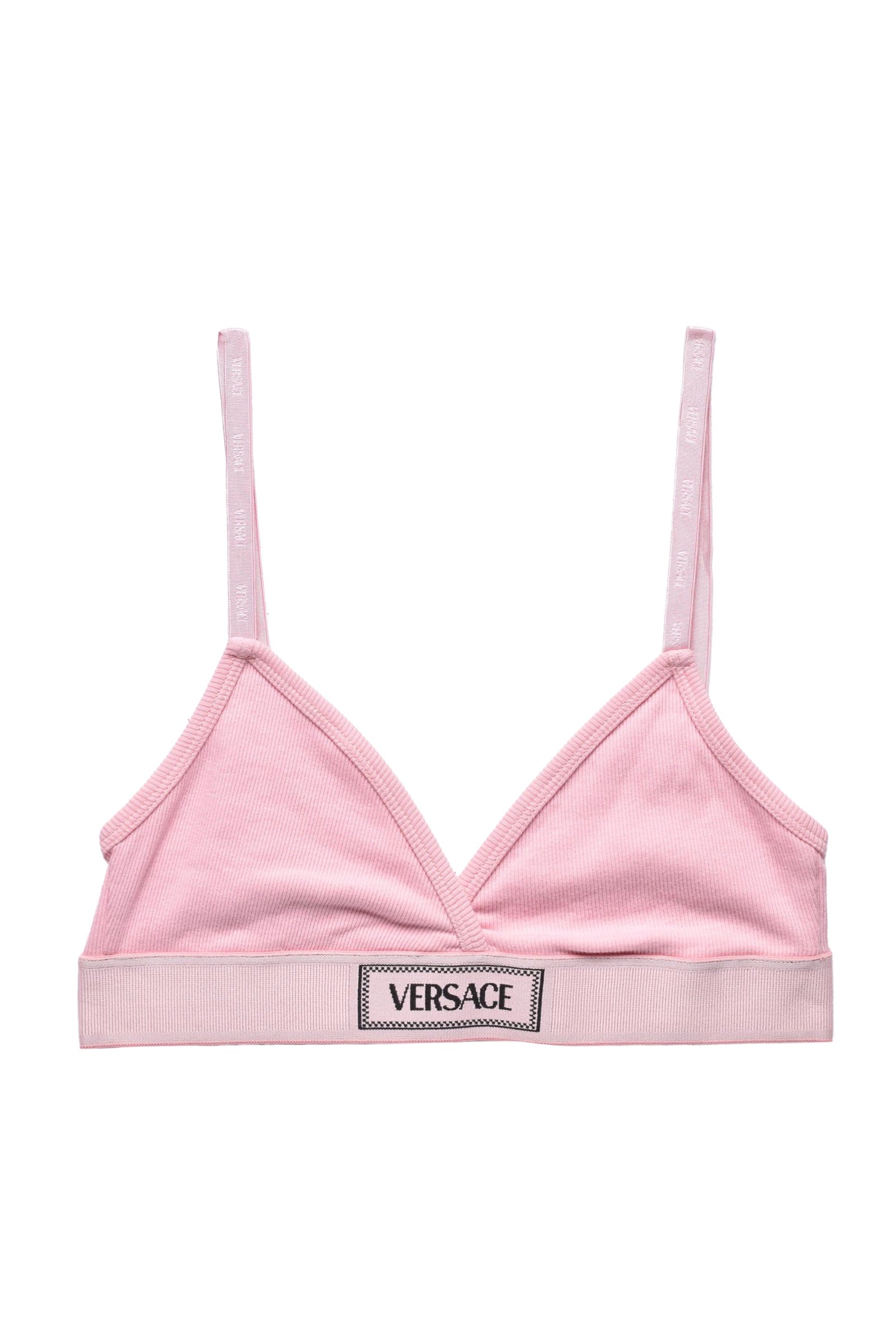 VERSACE COLLECTION - UNDERWEAR