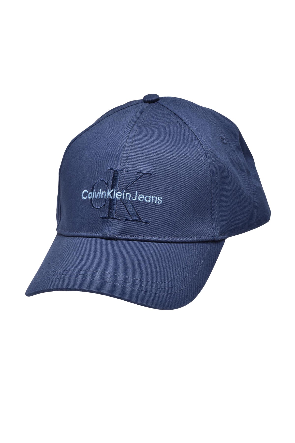 CALVIN KLEIN JEANS - ACCESSORIES