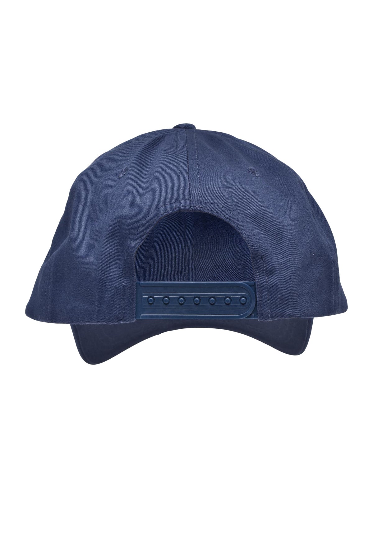 CALVIN KLEIN JEANS - ACCESSORIES