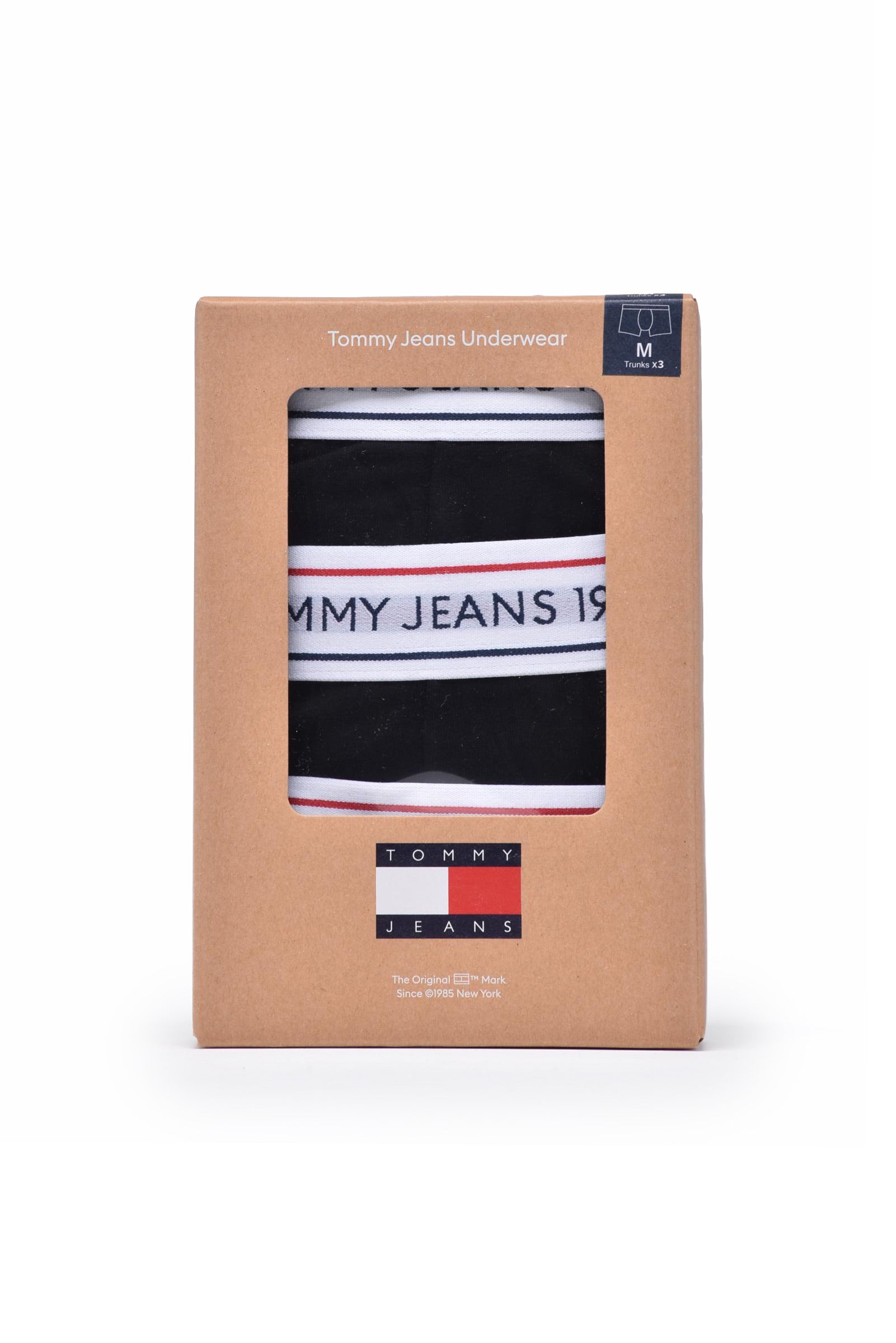 TOMMY JEANS - UNDERWEAR