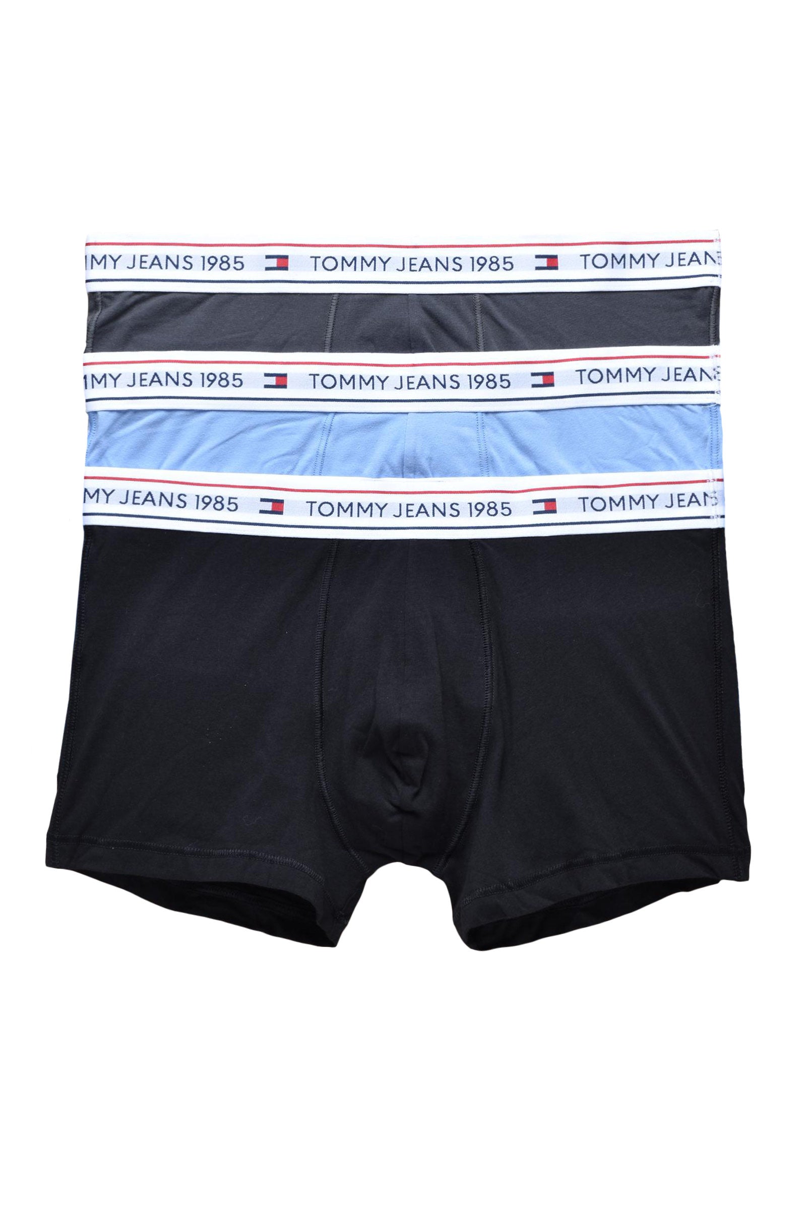 TOMMY JEANS - UNDERWEAR