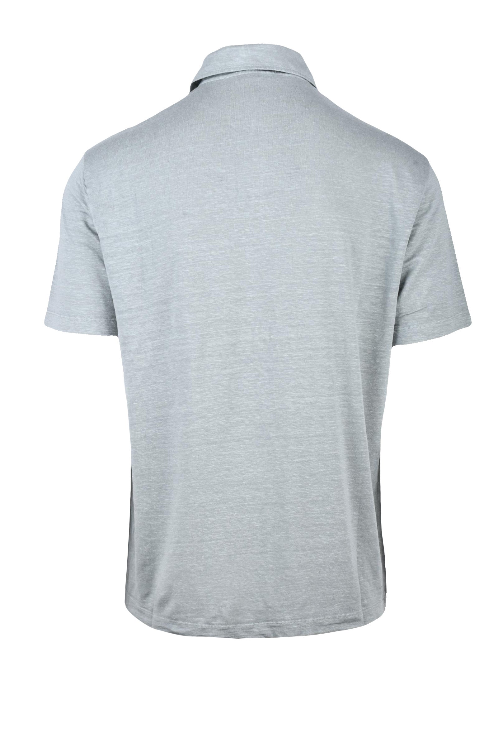 WOOL & CO - T-SHIRT AND POLO