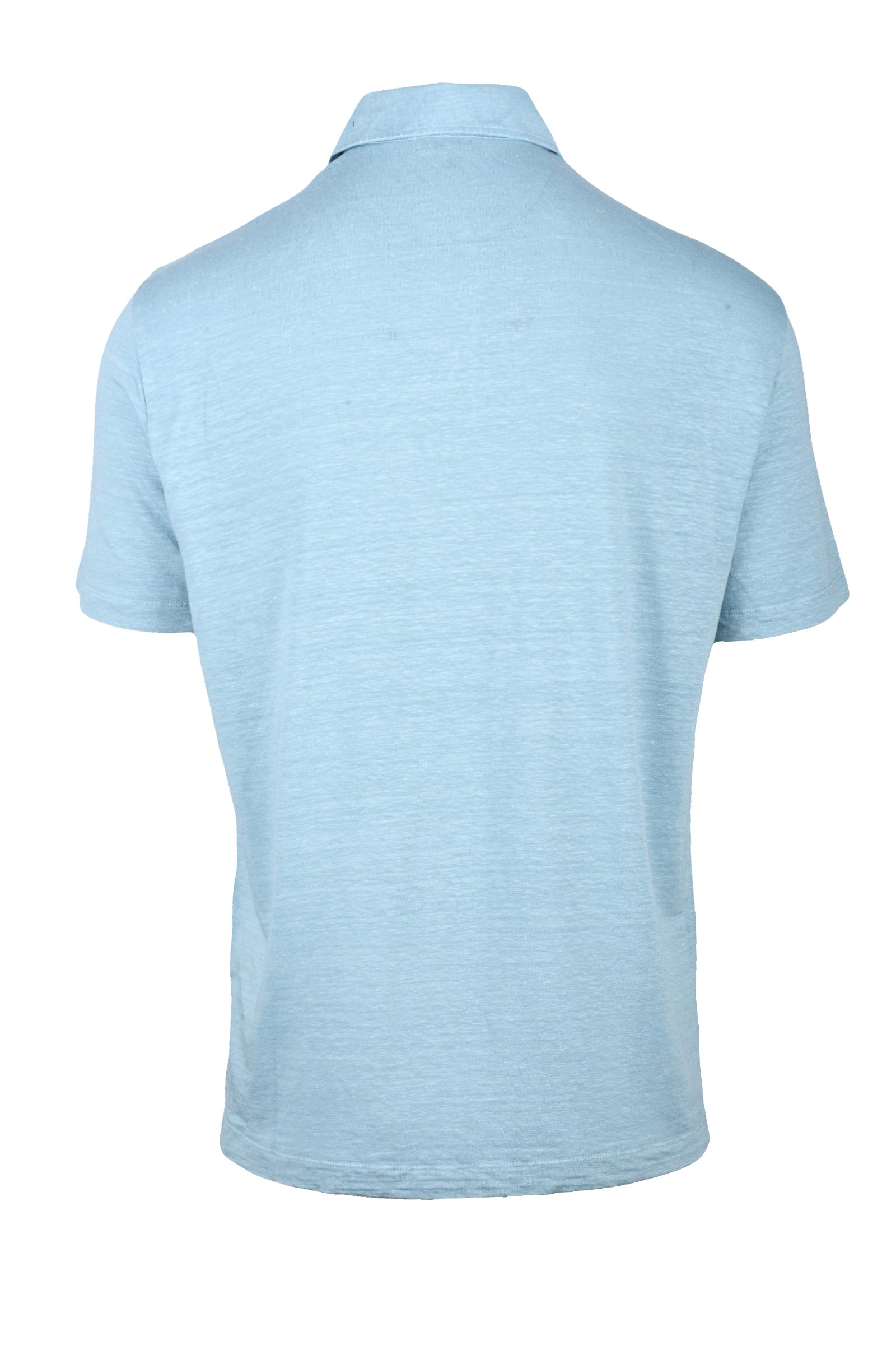 WOOL & CO - T-SHIRT AND POLO