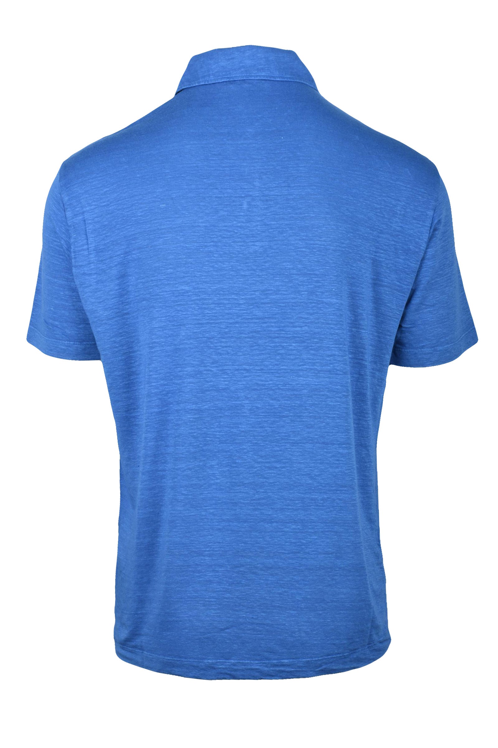WOOL & CO - T-SHIRT AND POLO