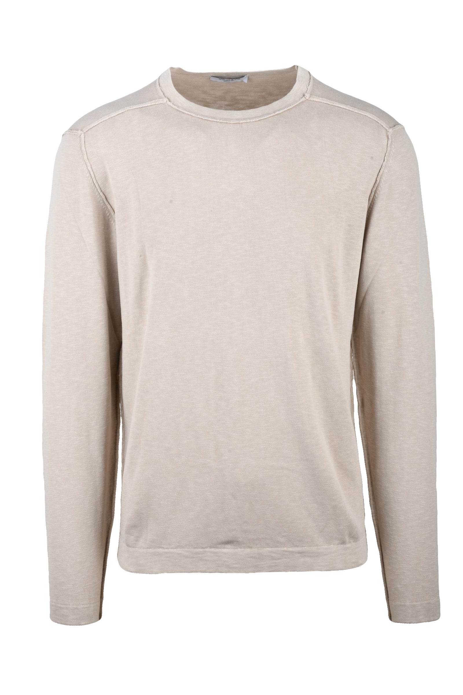 WOOL & CO - KNITWEAR AND SWEATSHIRTS