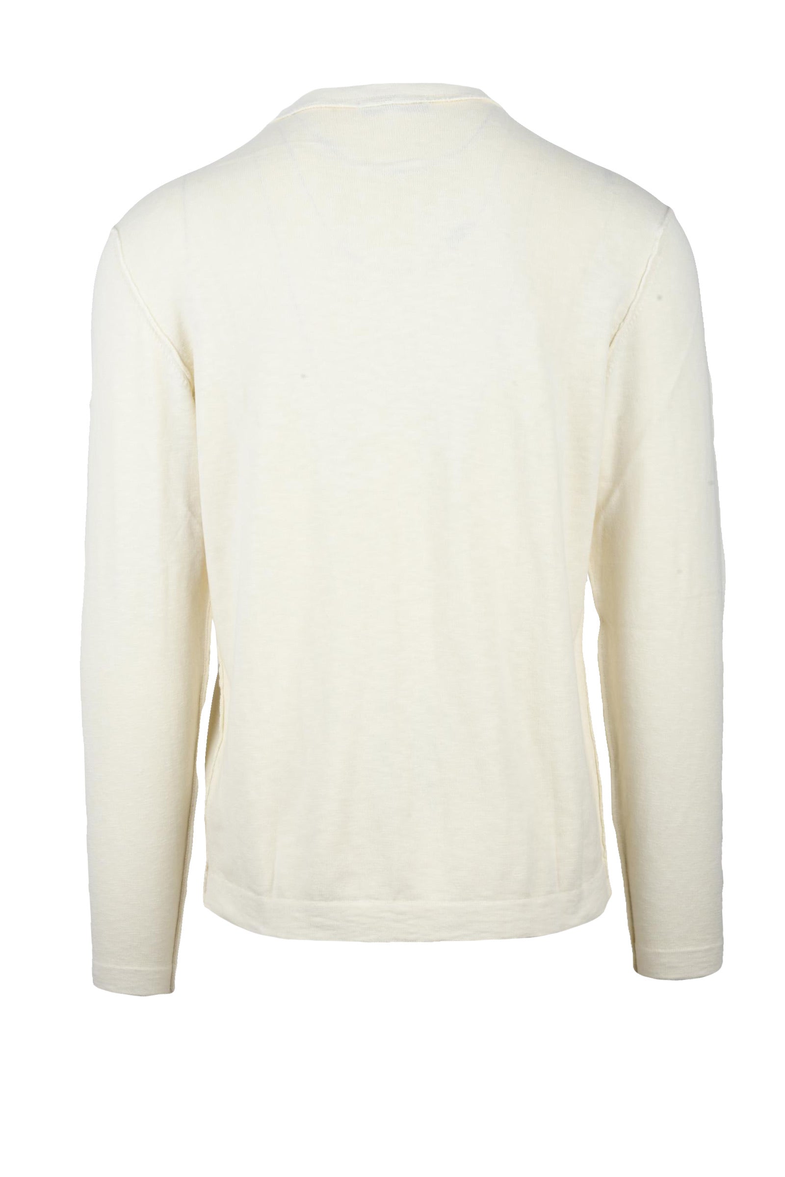 WOOL & CO - KNITWEAR AND SWEATSHIRTS