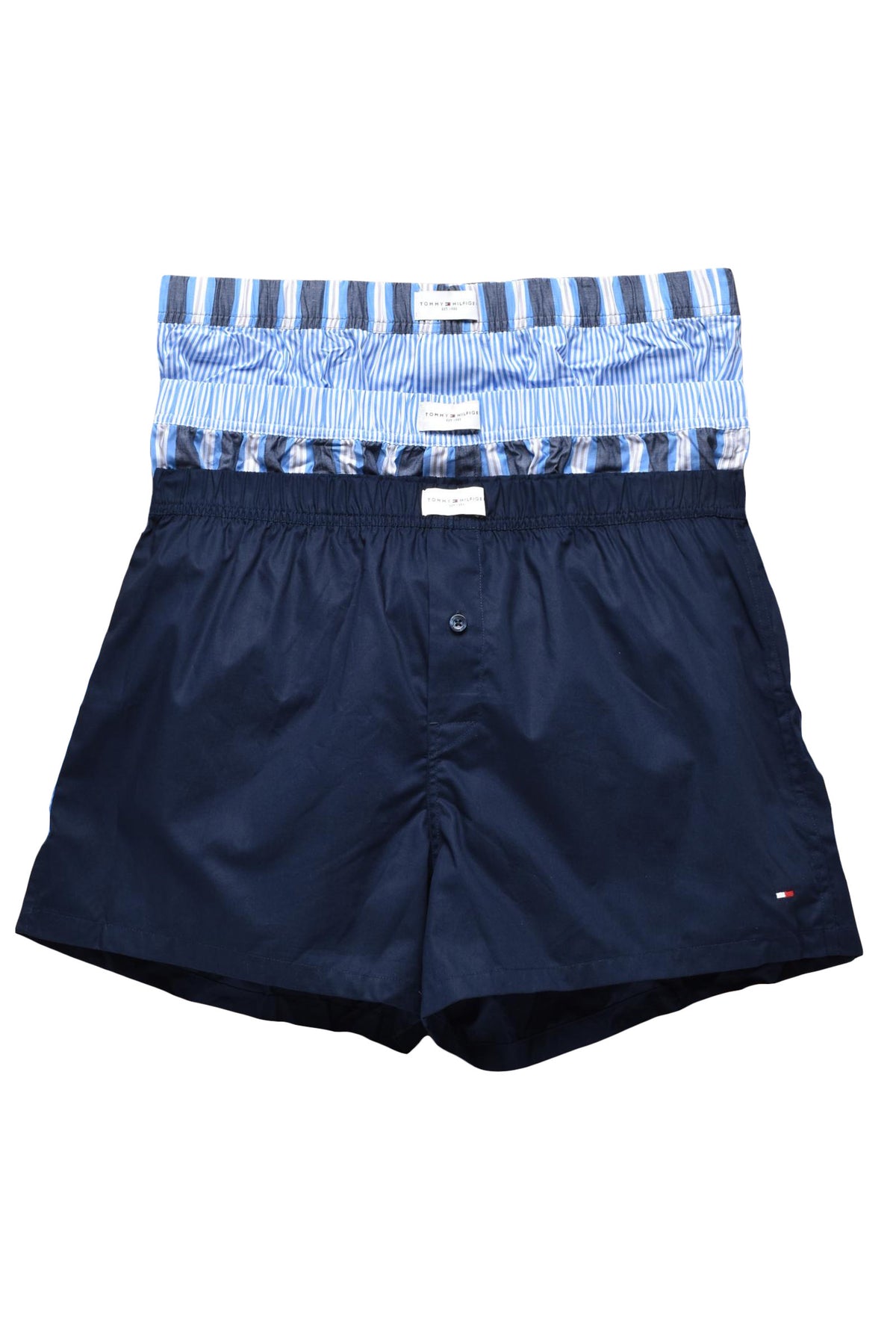 TOMMY HILFIGER - UNDERWEAR