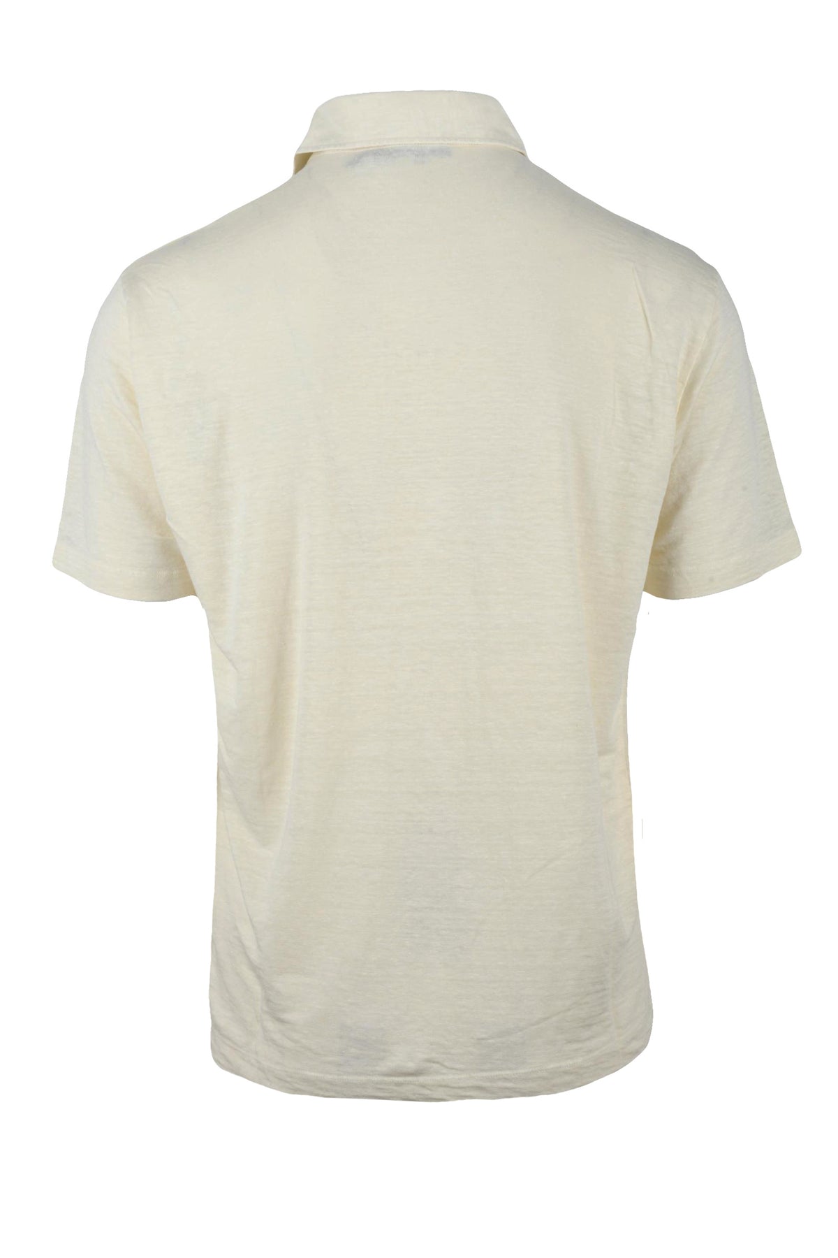 WOOL & CO - T-SHIRT AND POLO