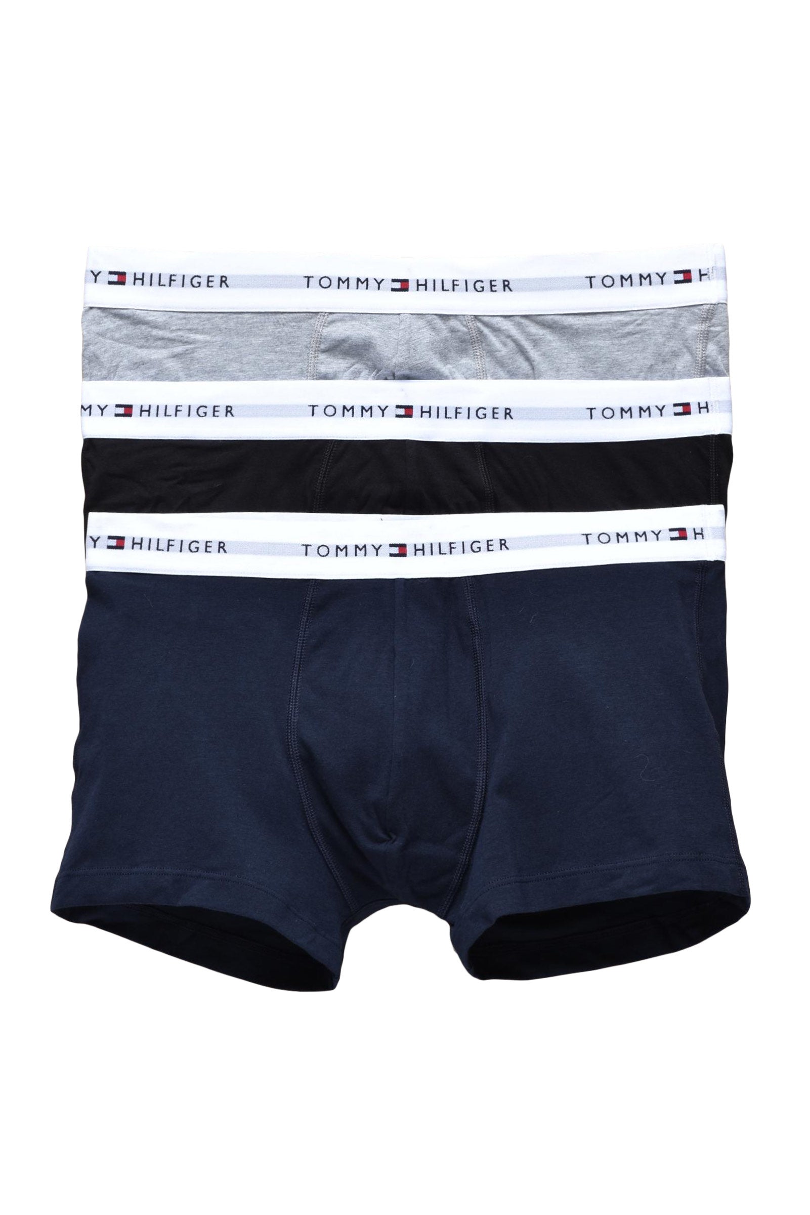 TOMMY HILFIGER - UNDERWEAR