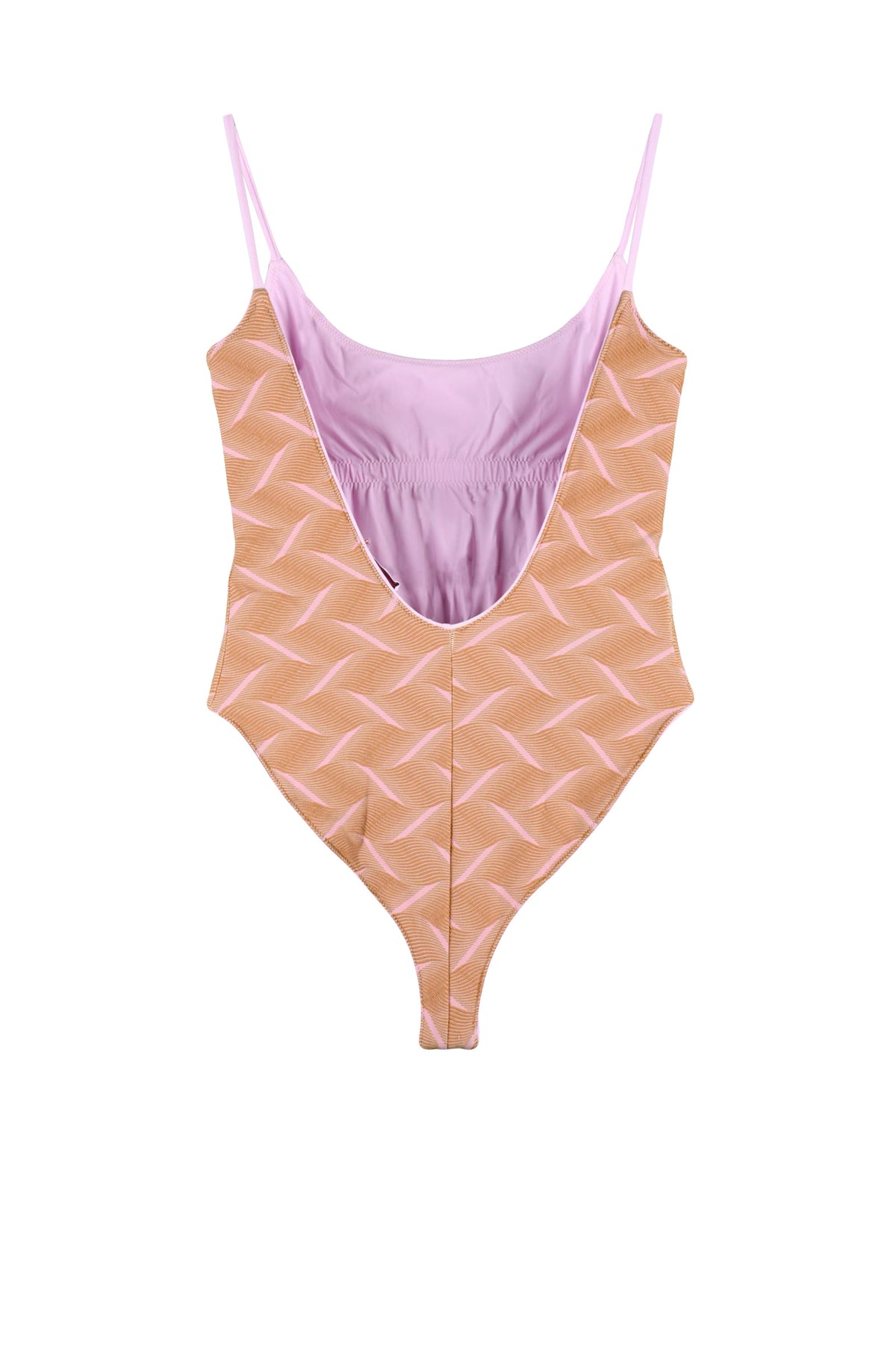 SUCRETTE - BEACHWEAR