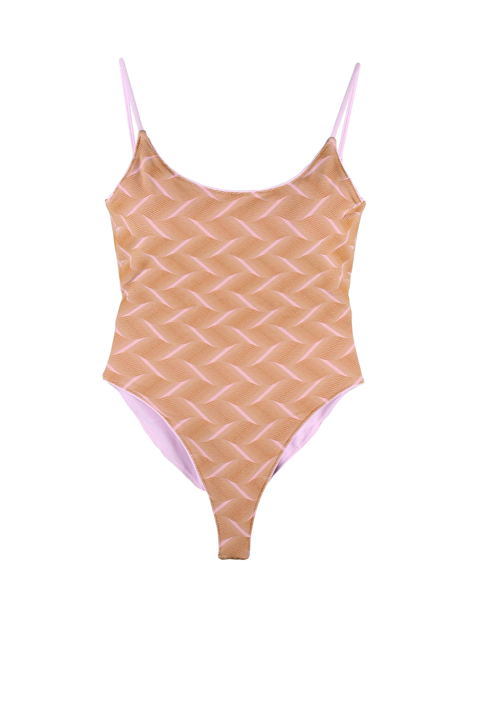 SUCRETTE - BEACHWEAR