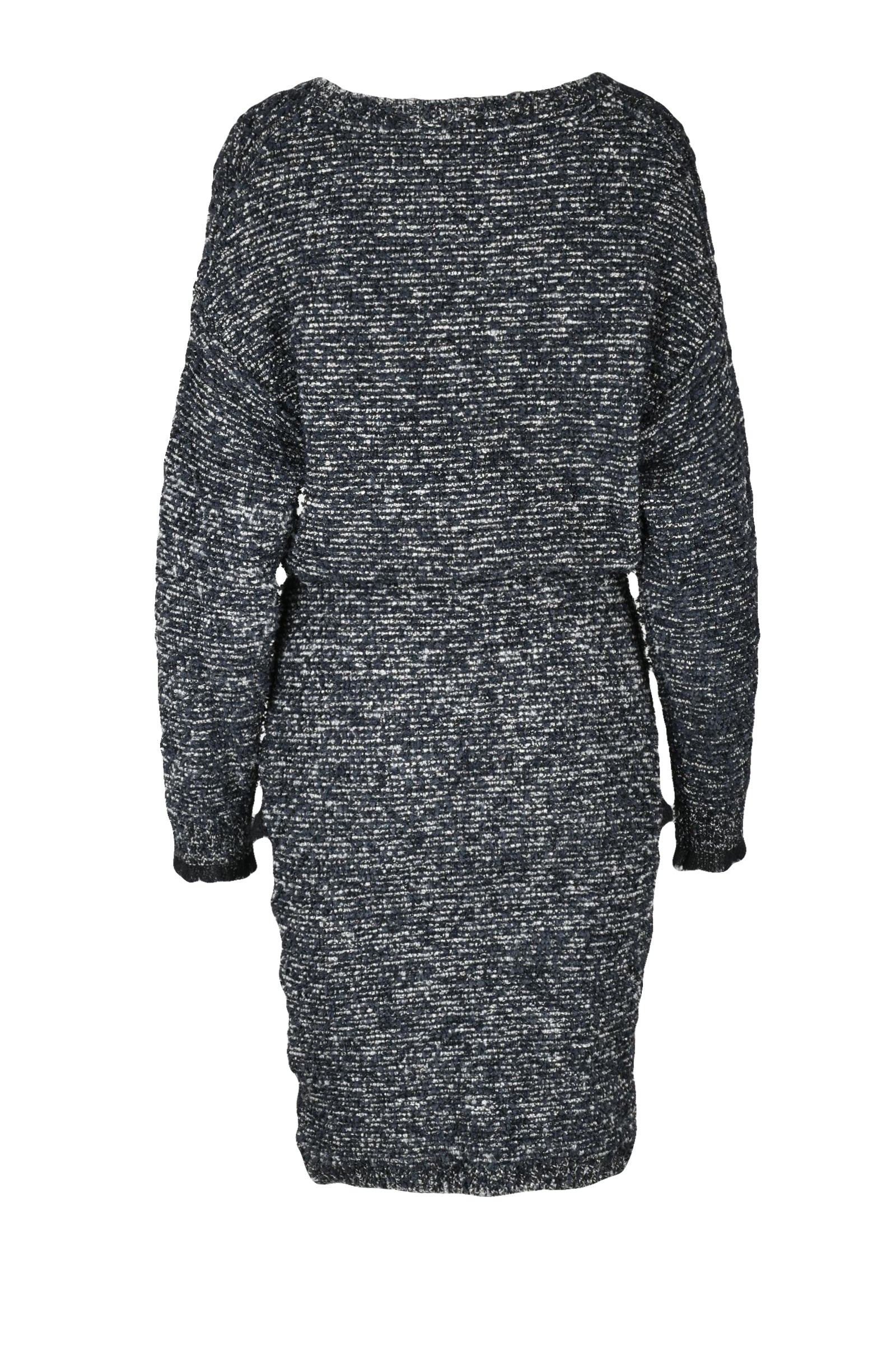 ELISABETTA FRANCHI - DRESS