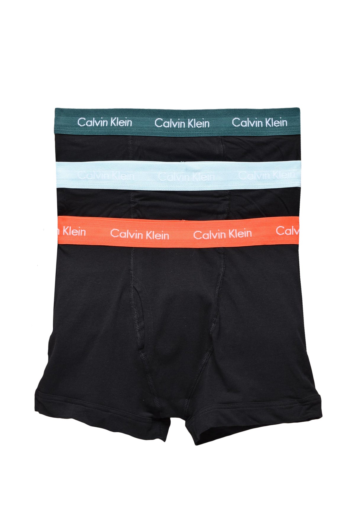 CALVIN KLEIN - UNDERWEAR