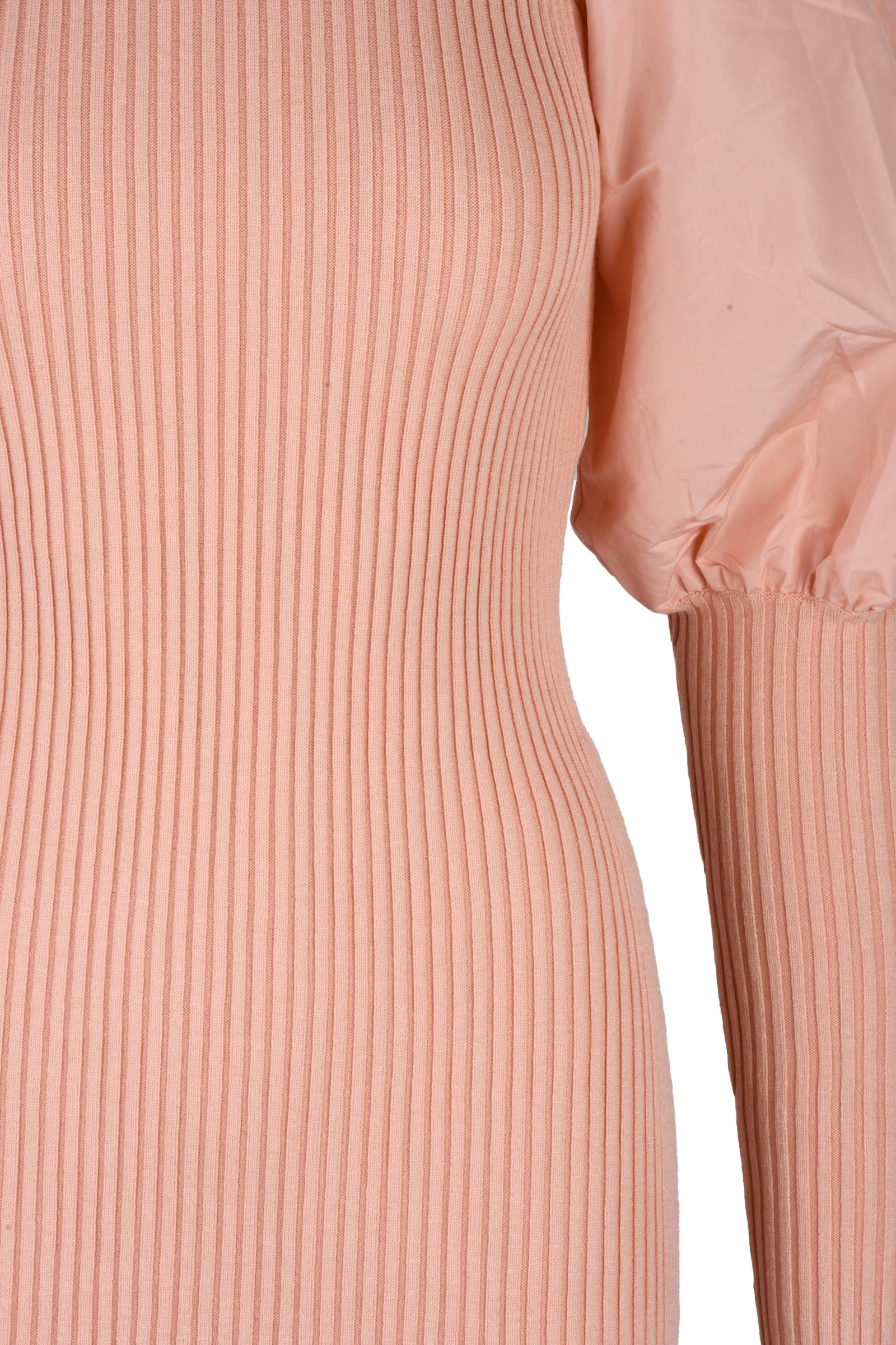 ELISABETTA FRANCHI - DRESS