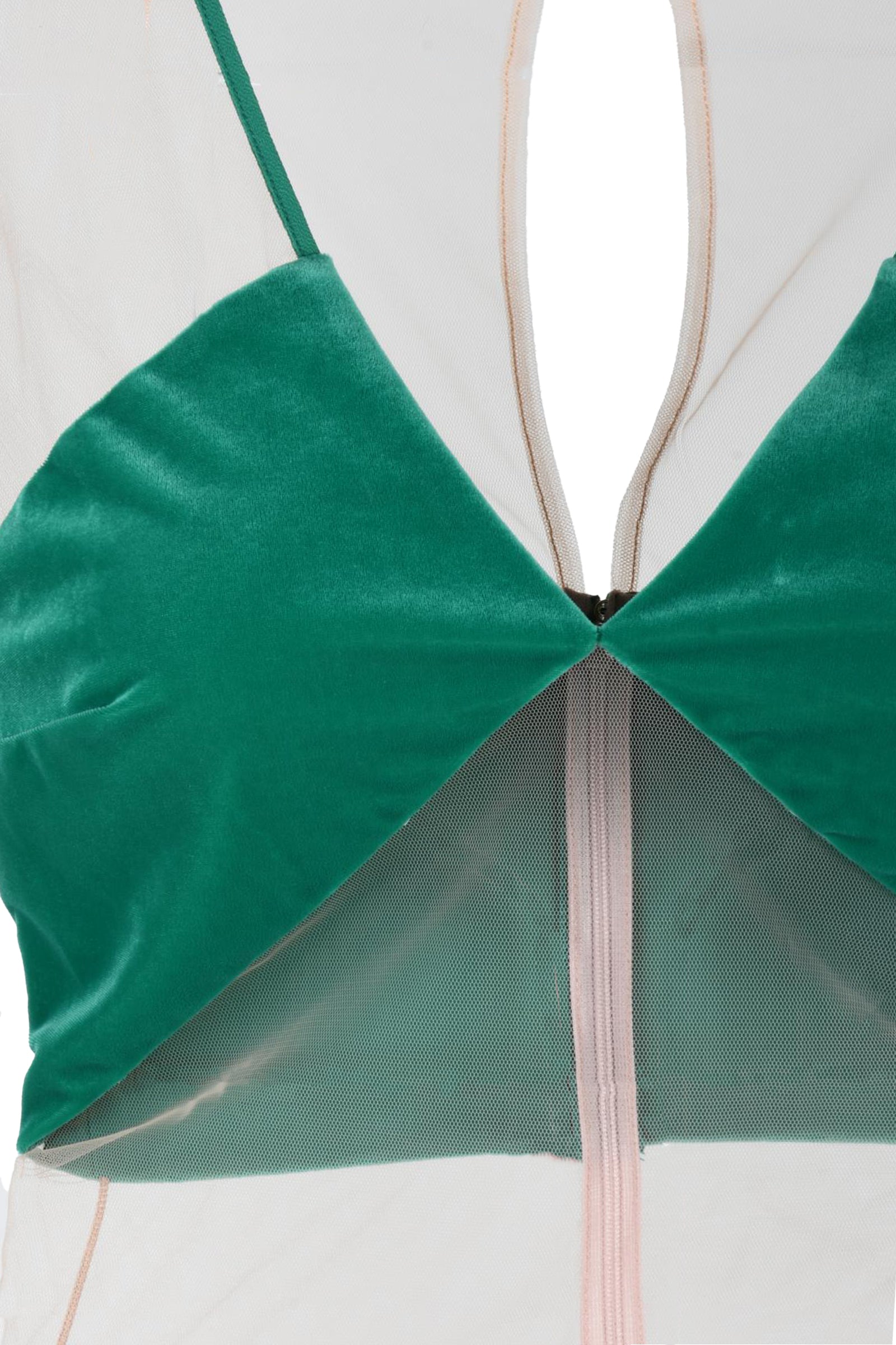 ELISABETTA FRANCHI - KNITWEAR AND SWEATSHIRTS