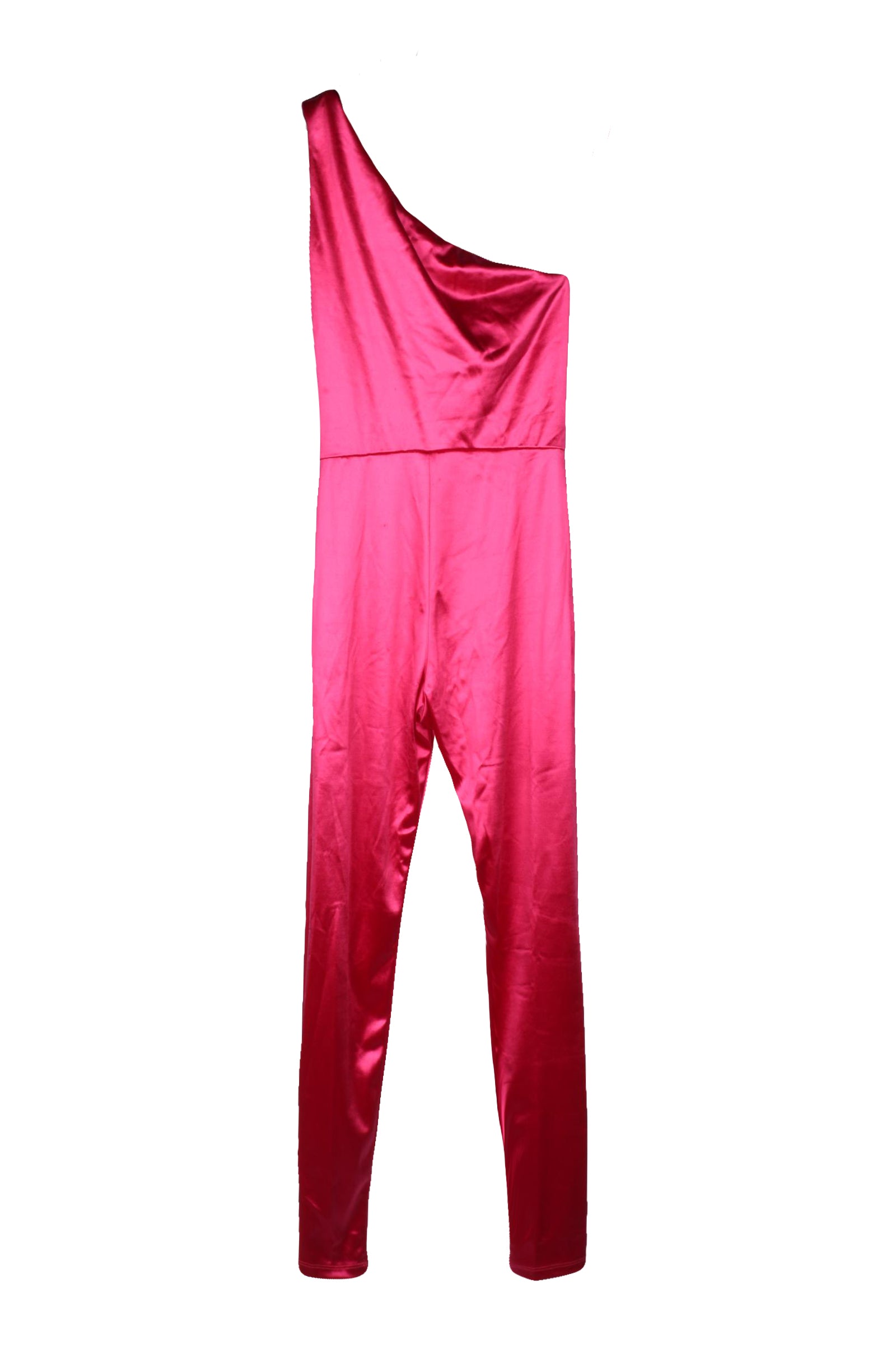 ELISABETTA FRANCHI - KNITWEAR AND SWEATSHIRTS