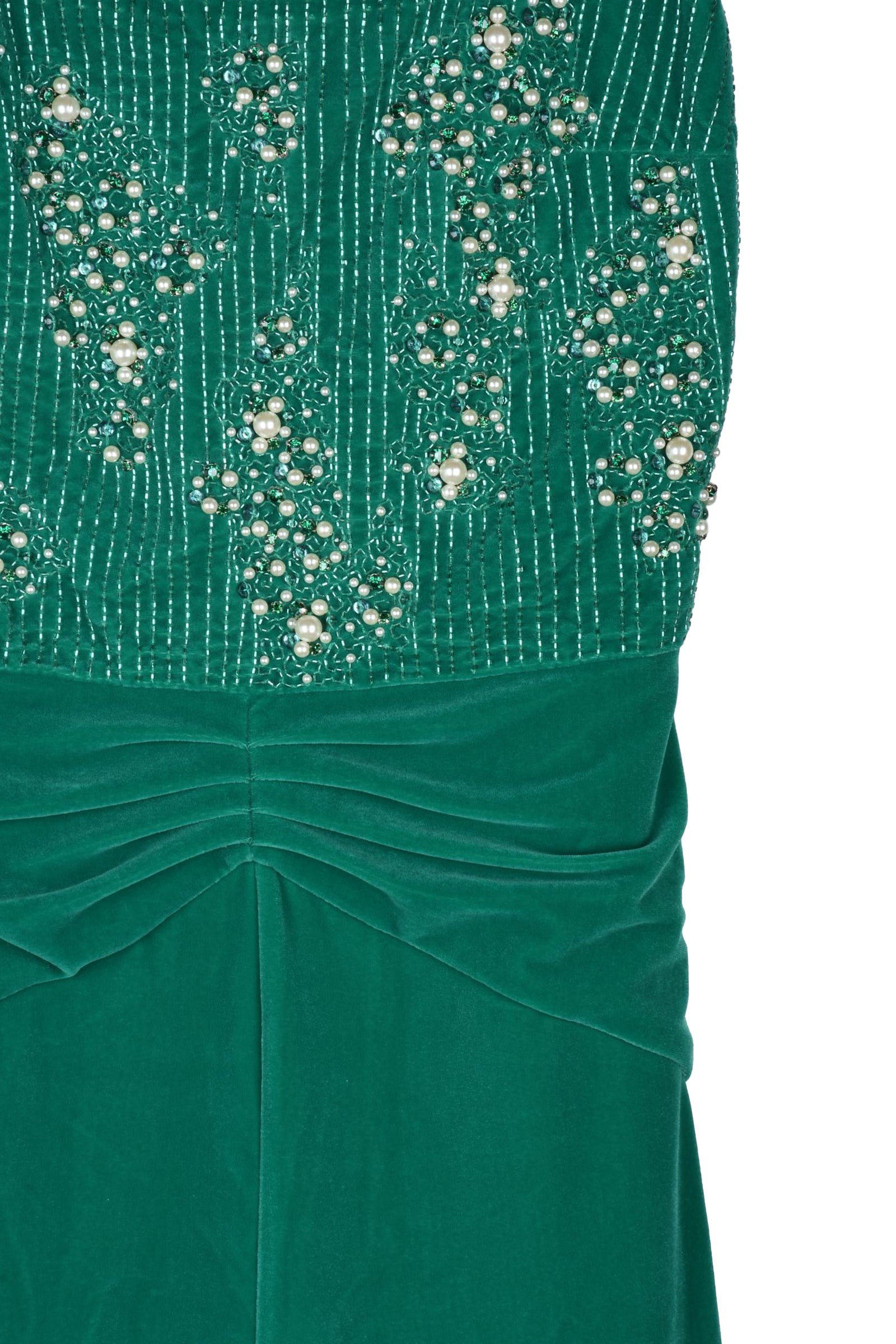 ELISABETTA FRANCHI - KNITWEAR AND SWEATSHIRTS