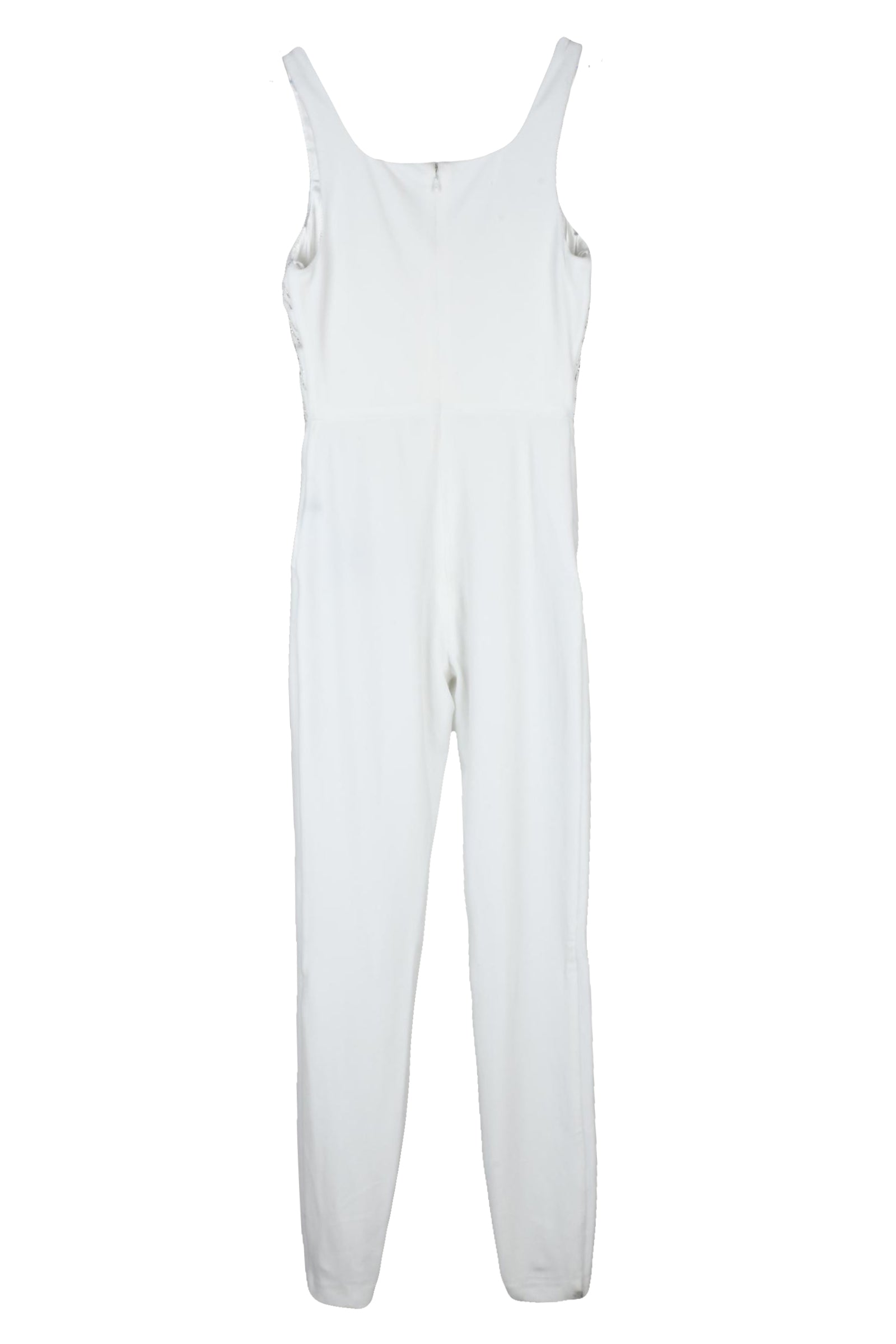 ELISABETTA FRANCHI - KNITWEAR AND SWEATSHIRTS