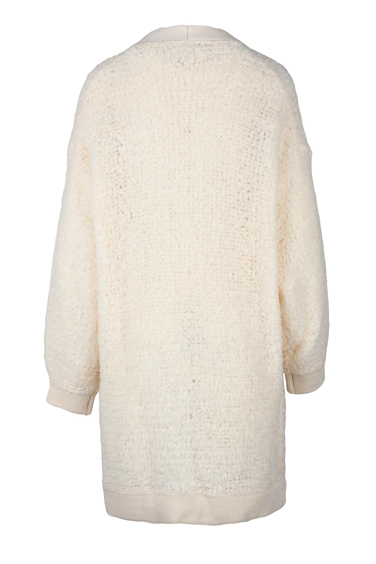 ELISABETTA FRANCHI - OUTWEAR JACKETS