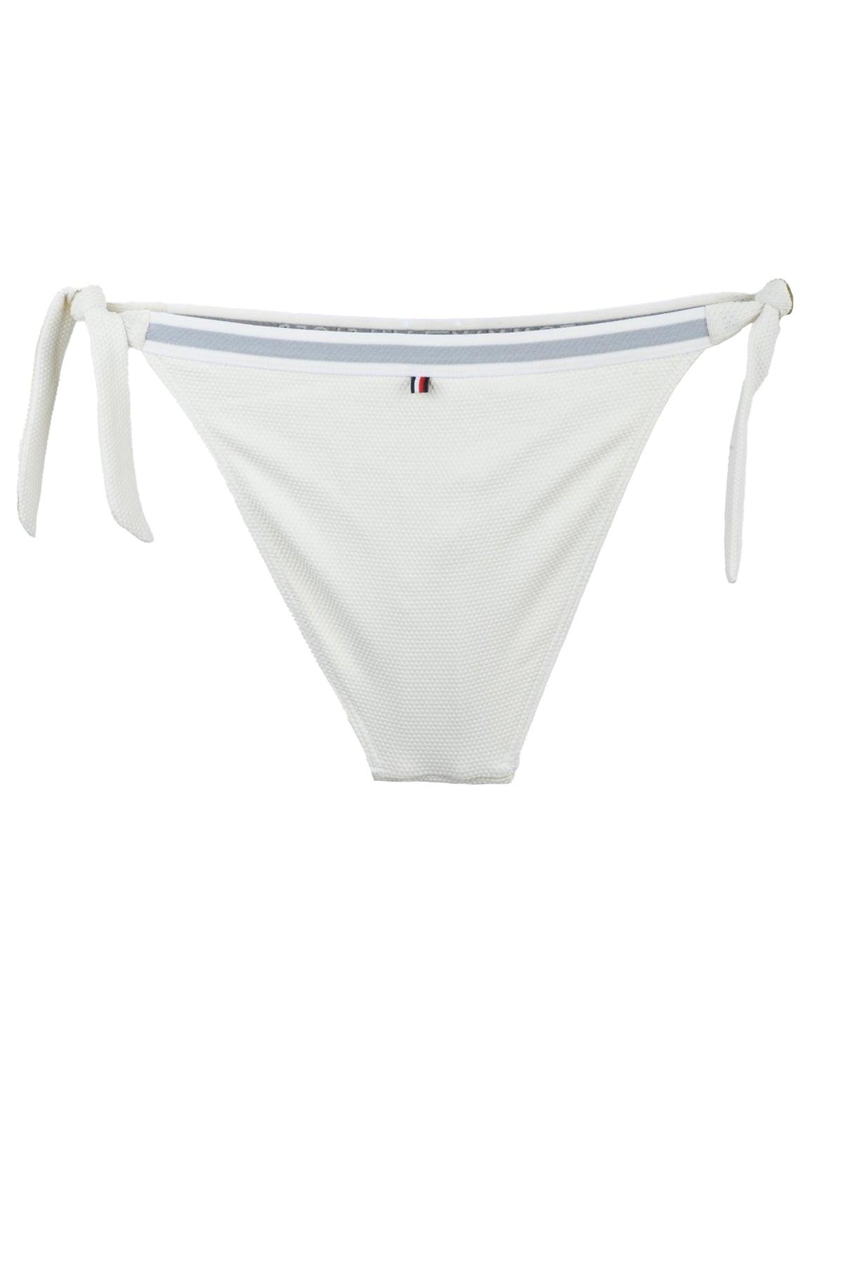 TOMMY HILFIGER - BEACHWEAR
