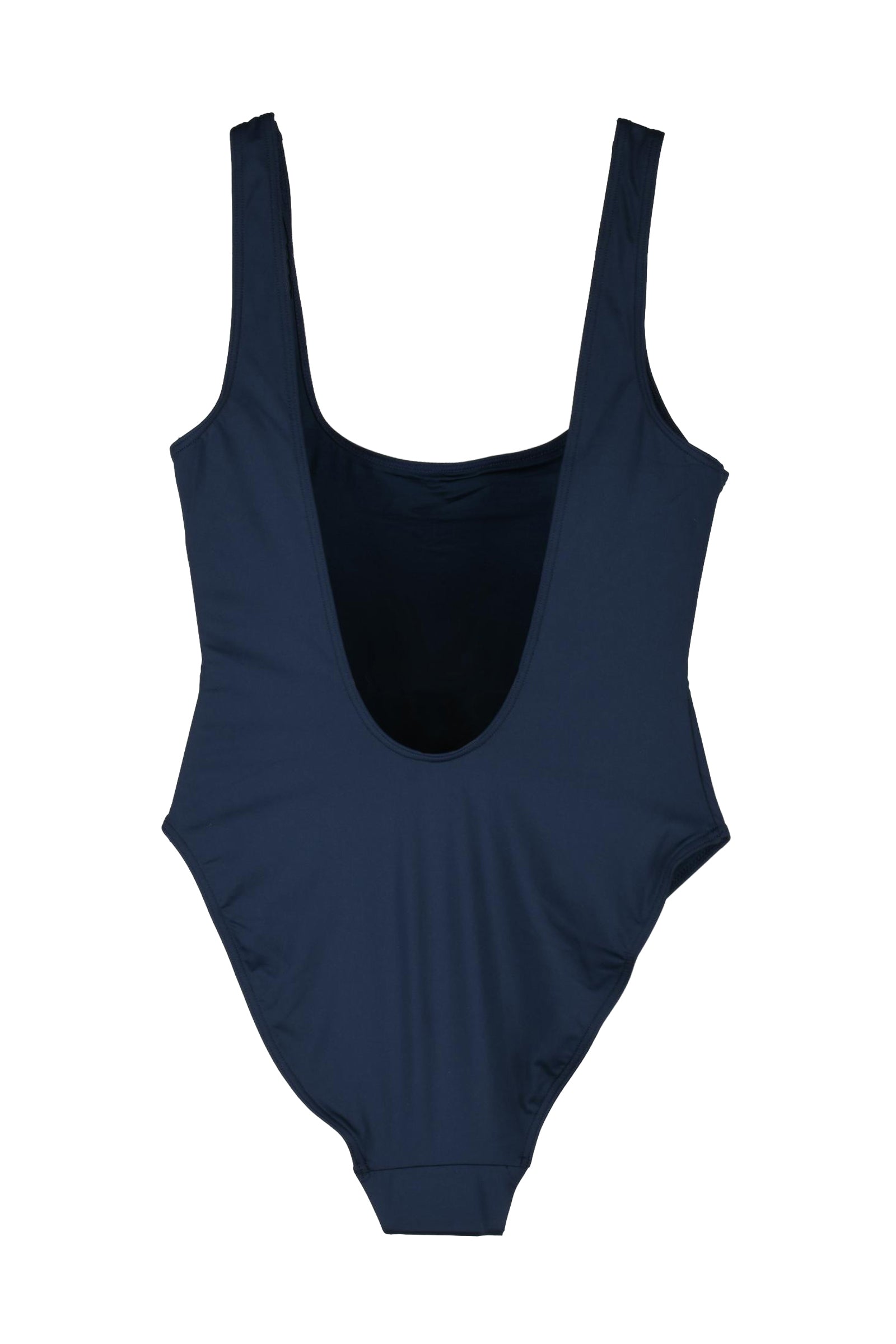 TOMMY JEANS - BEACHWEAR