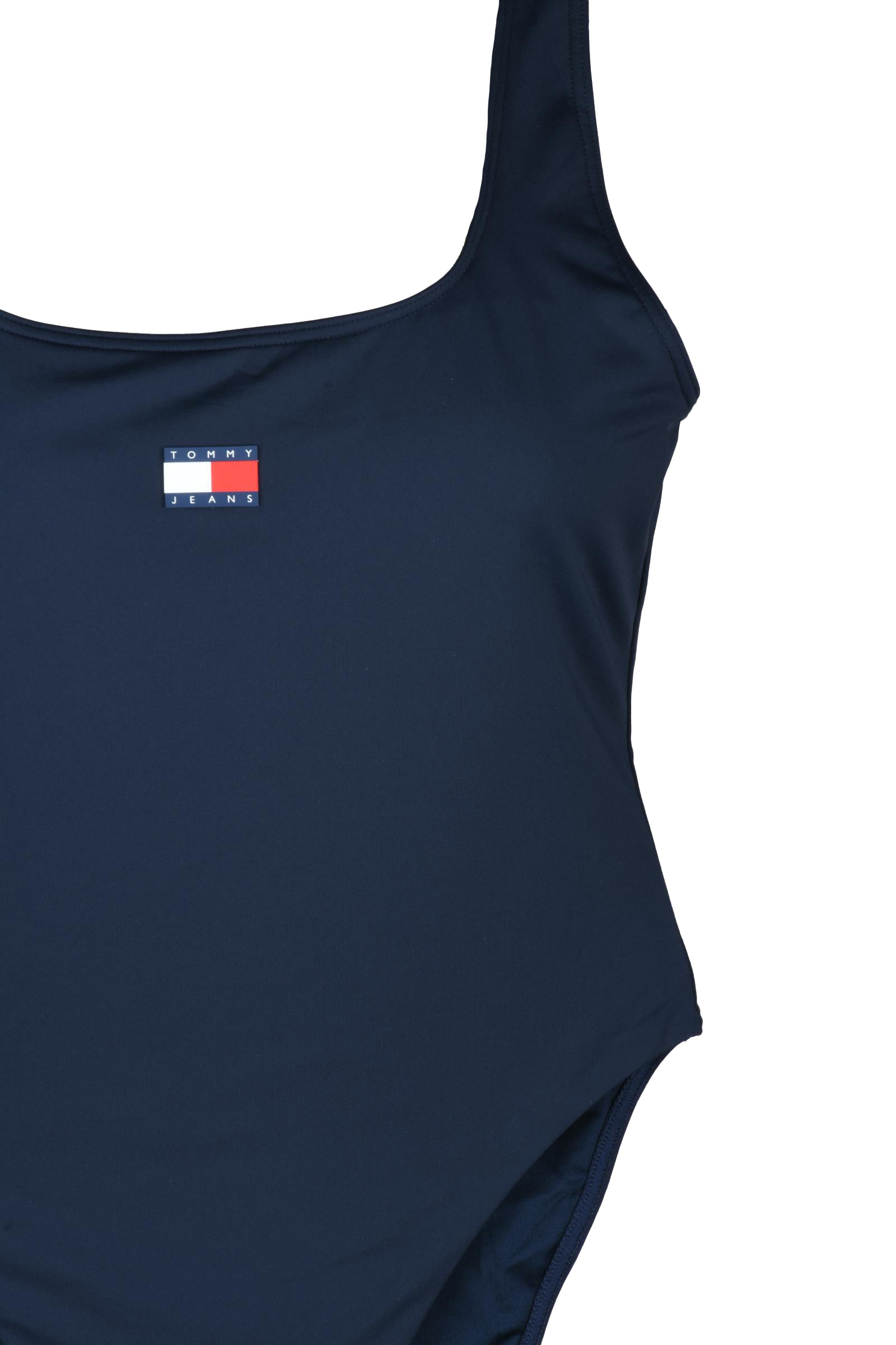 TOMMY JEANS - BEACHWEAR
