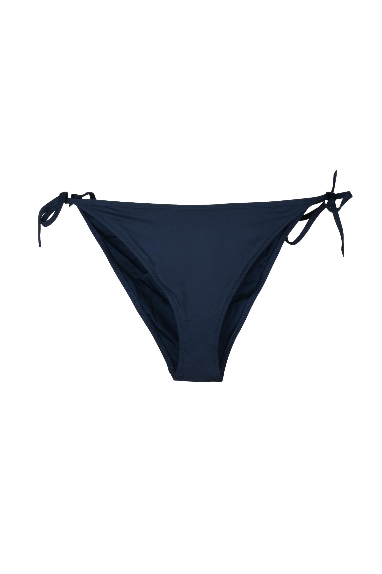 TOMMY JEANS - BEACHWEAR