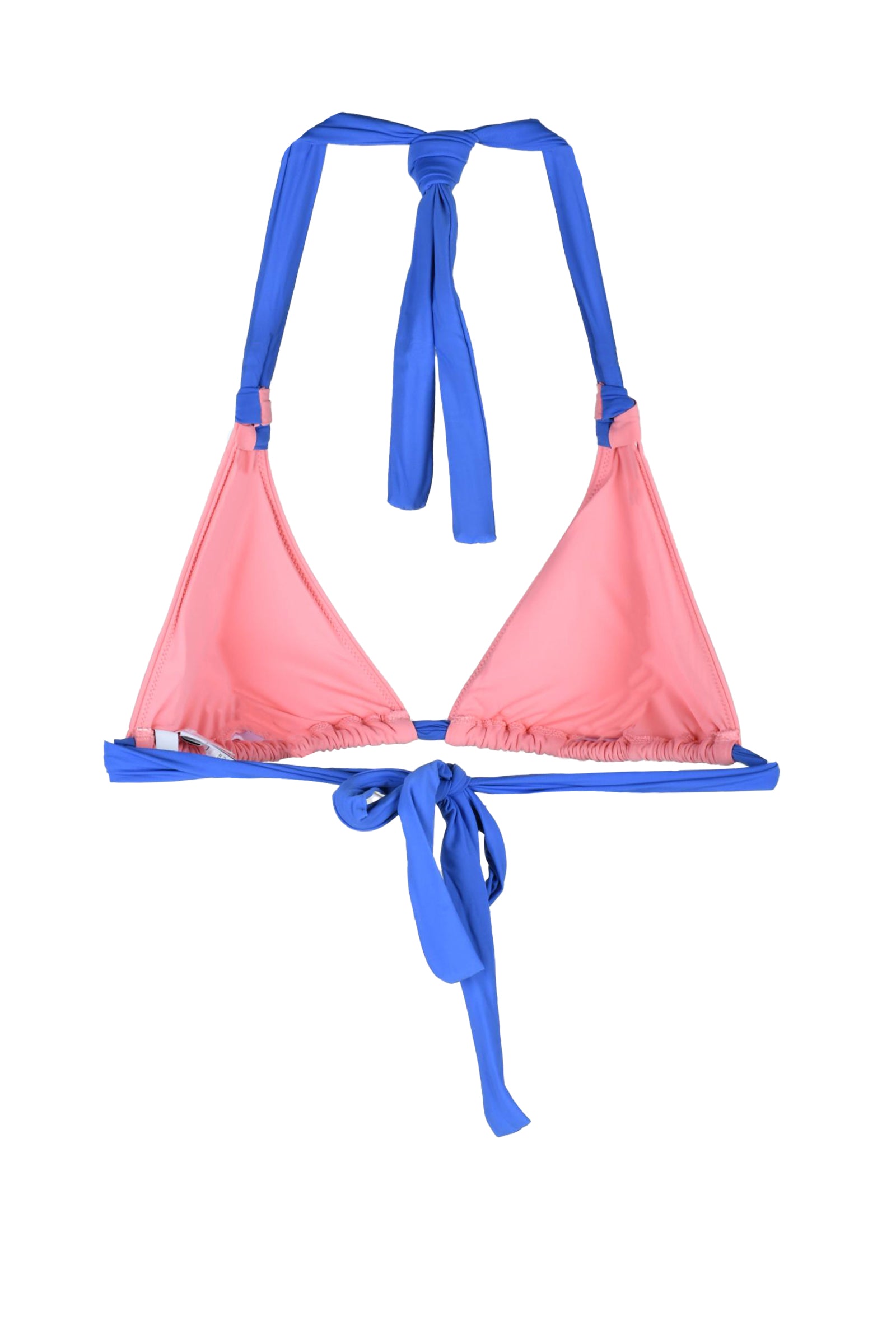 TOMMY JEANS - BEACHWEAR