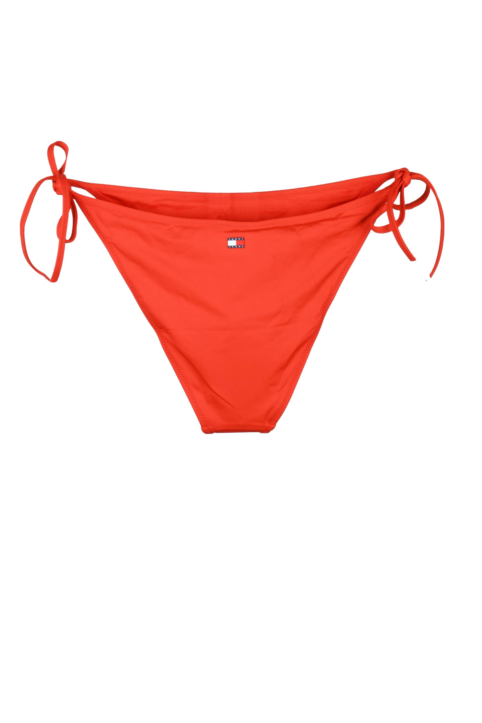 TOMMY JEANS - BEACHWEAR