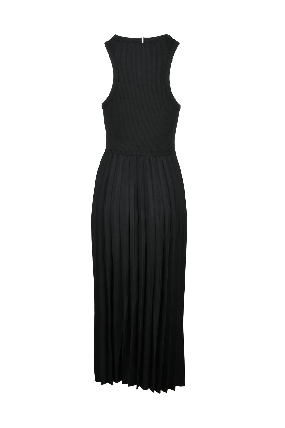 TOMMY HILFIGER - DRESS