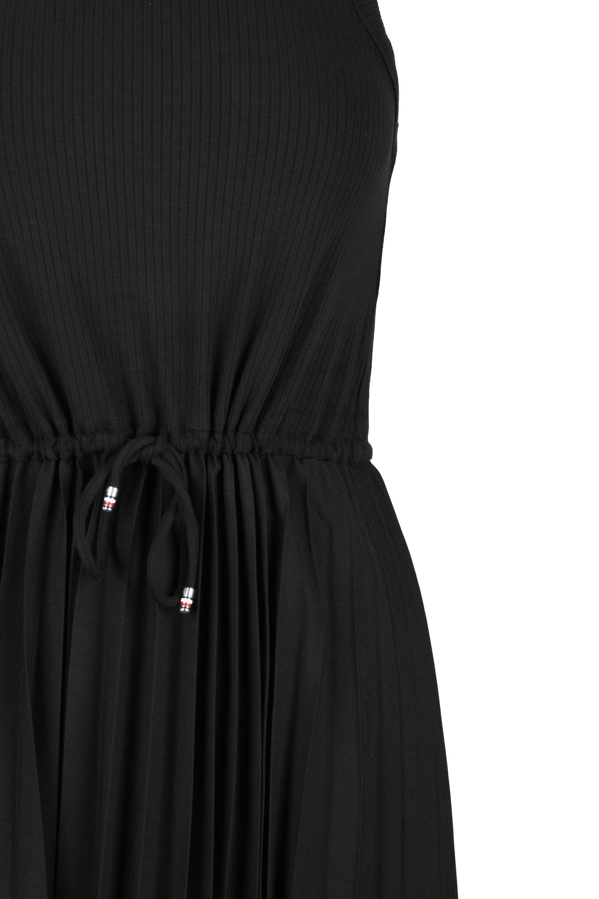 TOMMY HILFIGER - DRESS