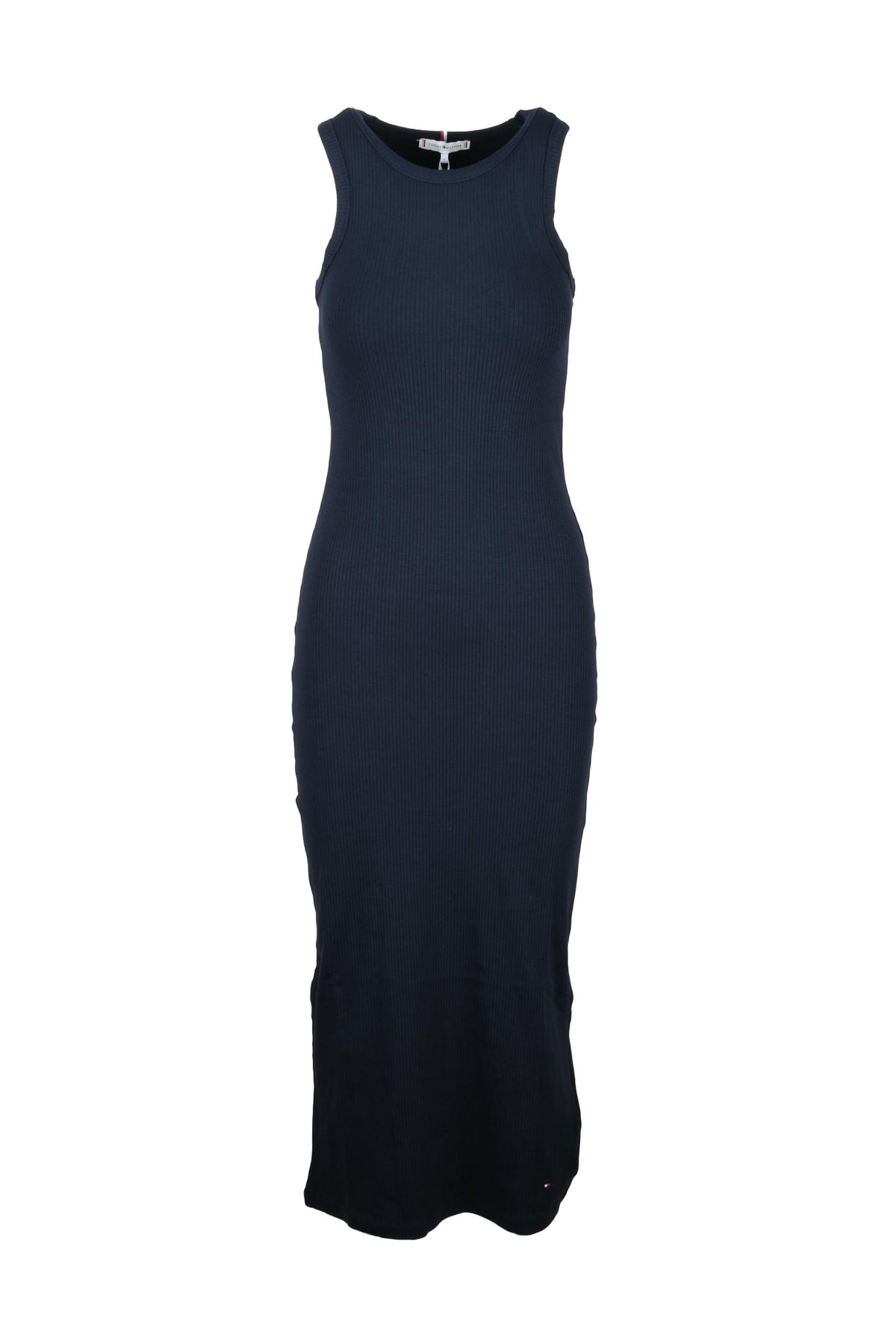 TOMMY HILFIGER - DRESS