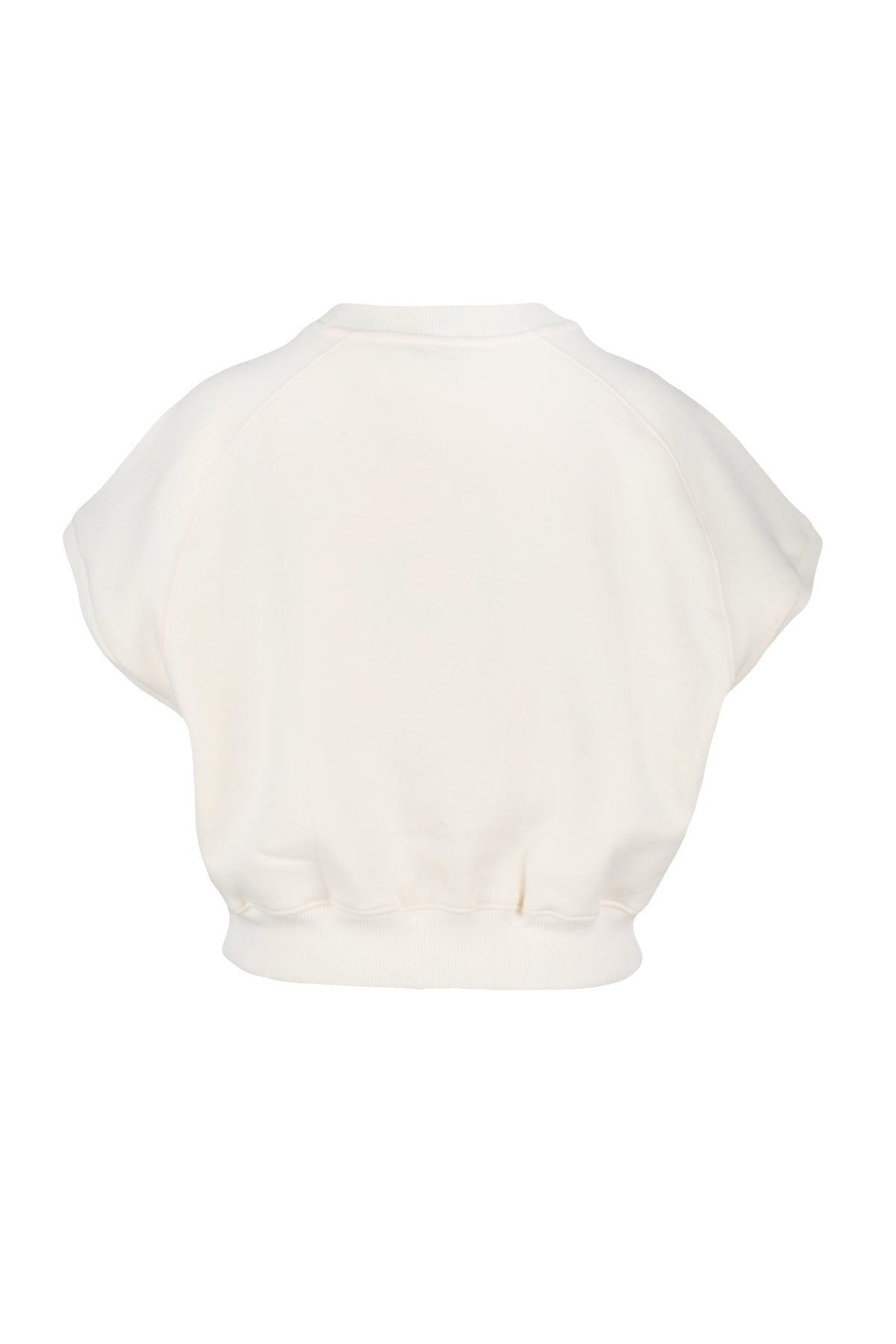 TOMMY HILFIGER - KNITWEAR AND SWEATSHIRTS