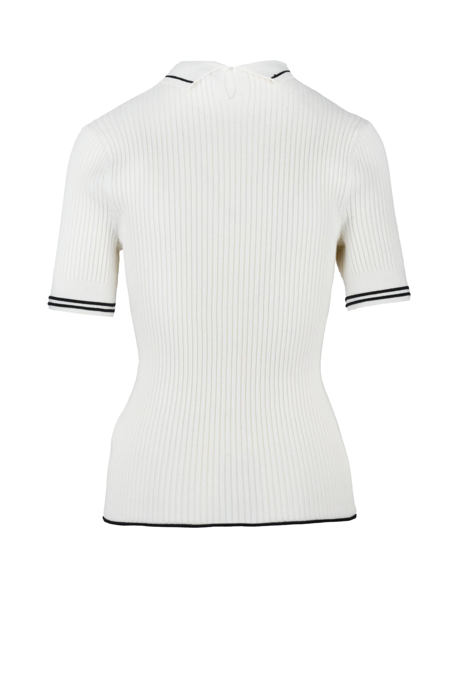 TOMMY HILFIGER - KNITWEAR AND SWEATSHIRTS