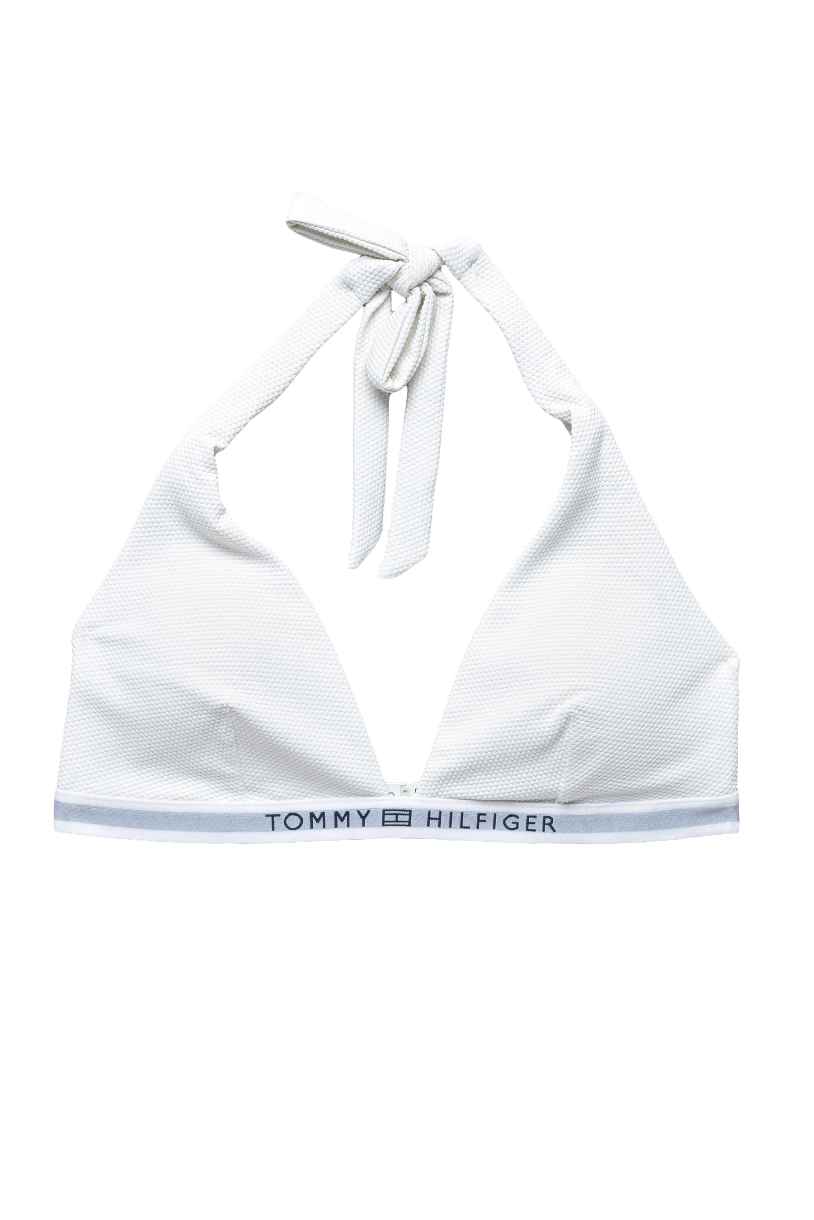 TOMMY HILFIGER - BEACHWEAR