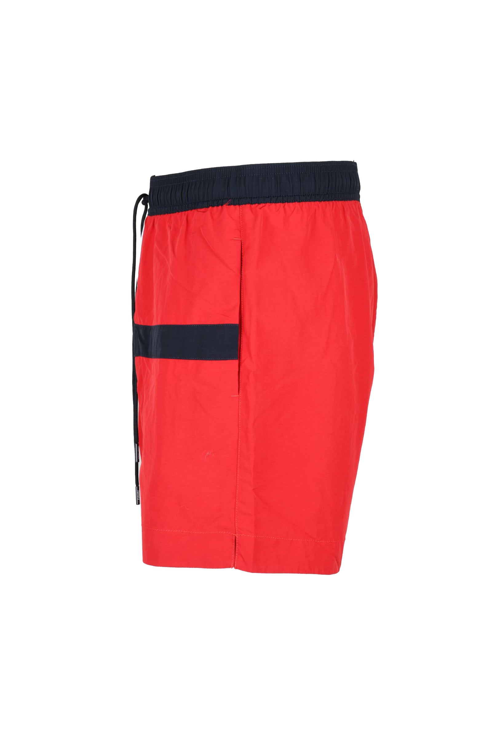 TOMMY JEANS - BEACHWEAR