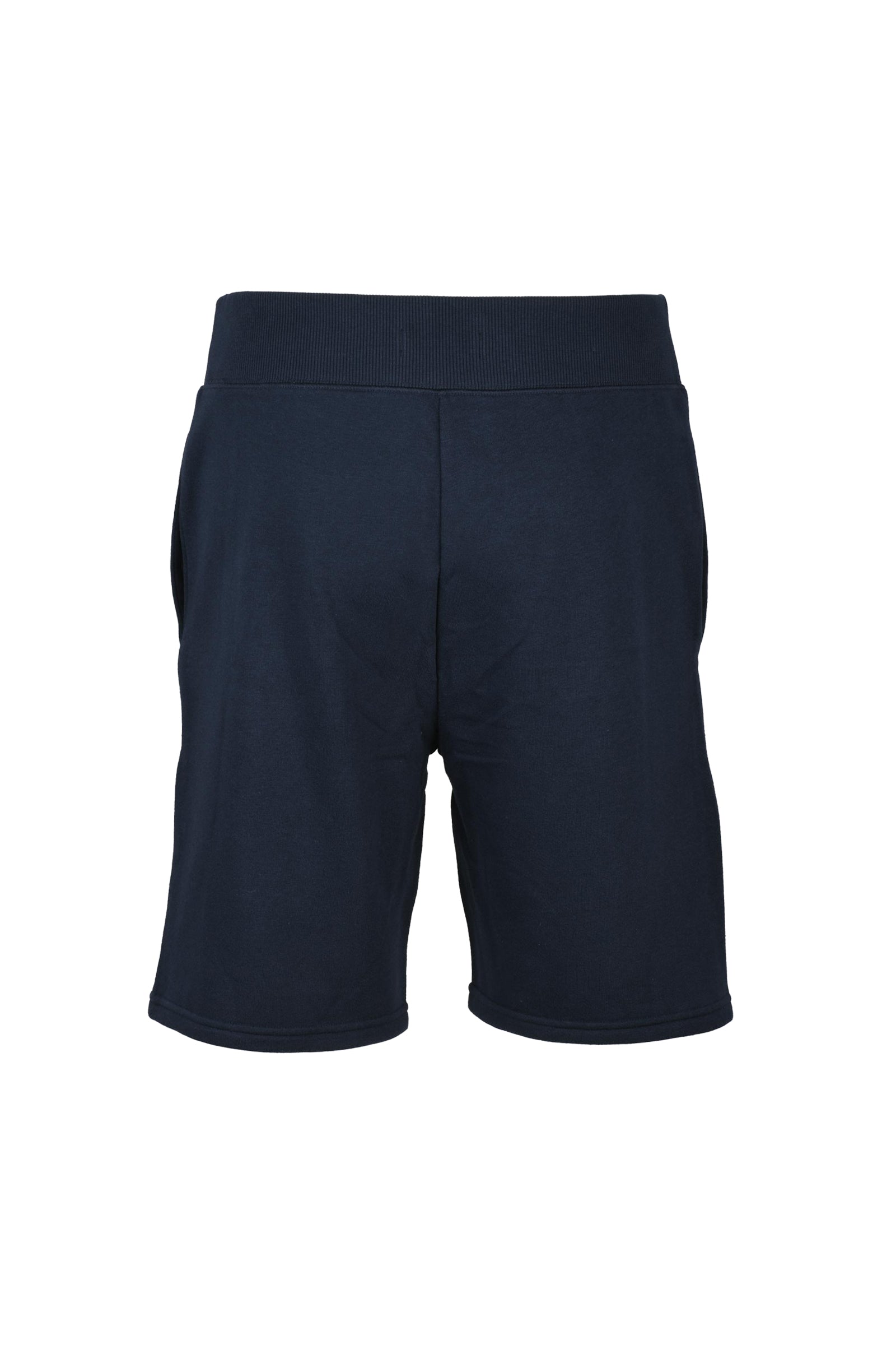 TOMMY HILFIGER - SHORTS